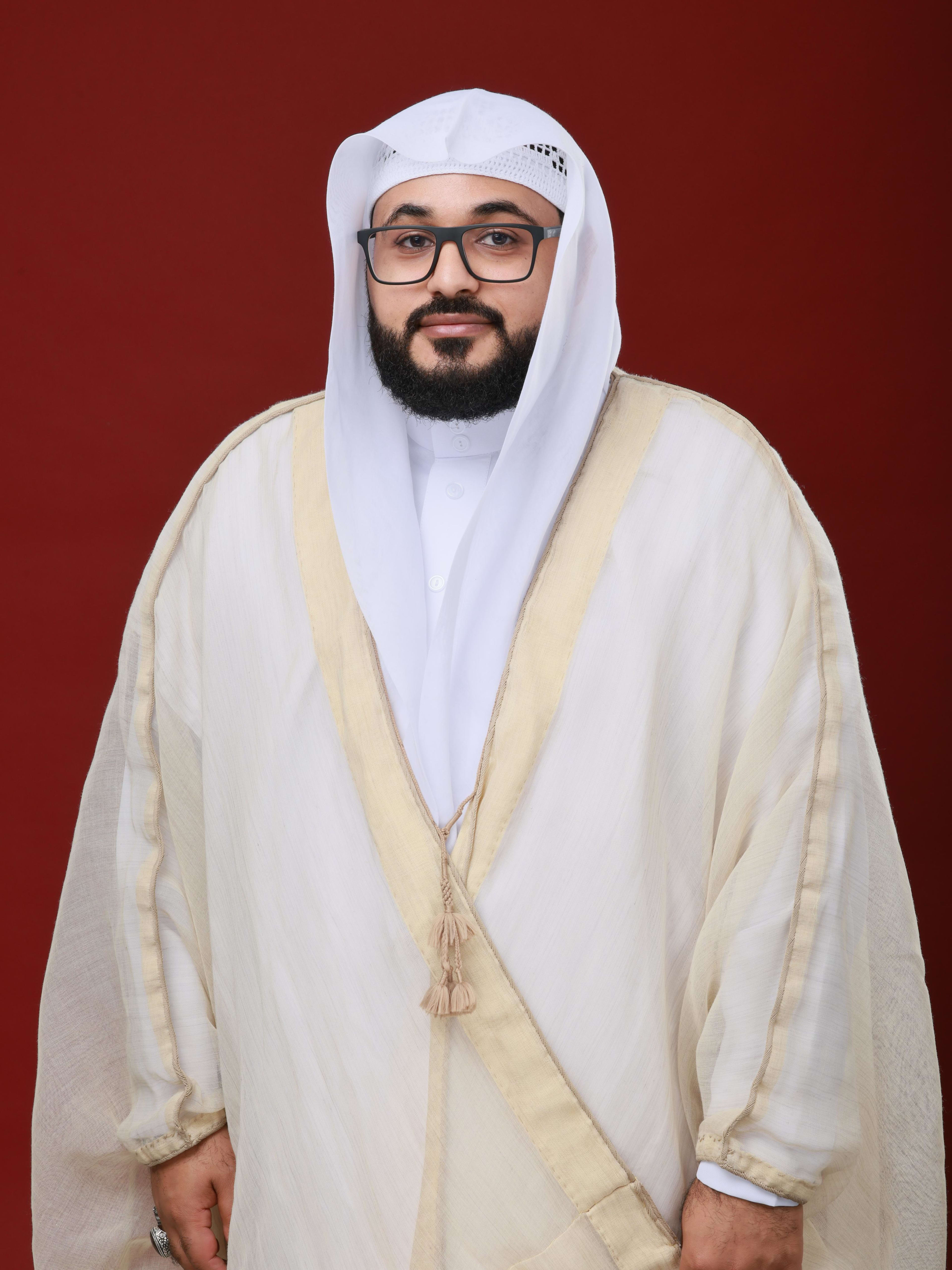 الملا حسين المعلم