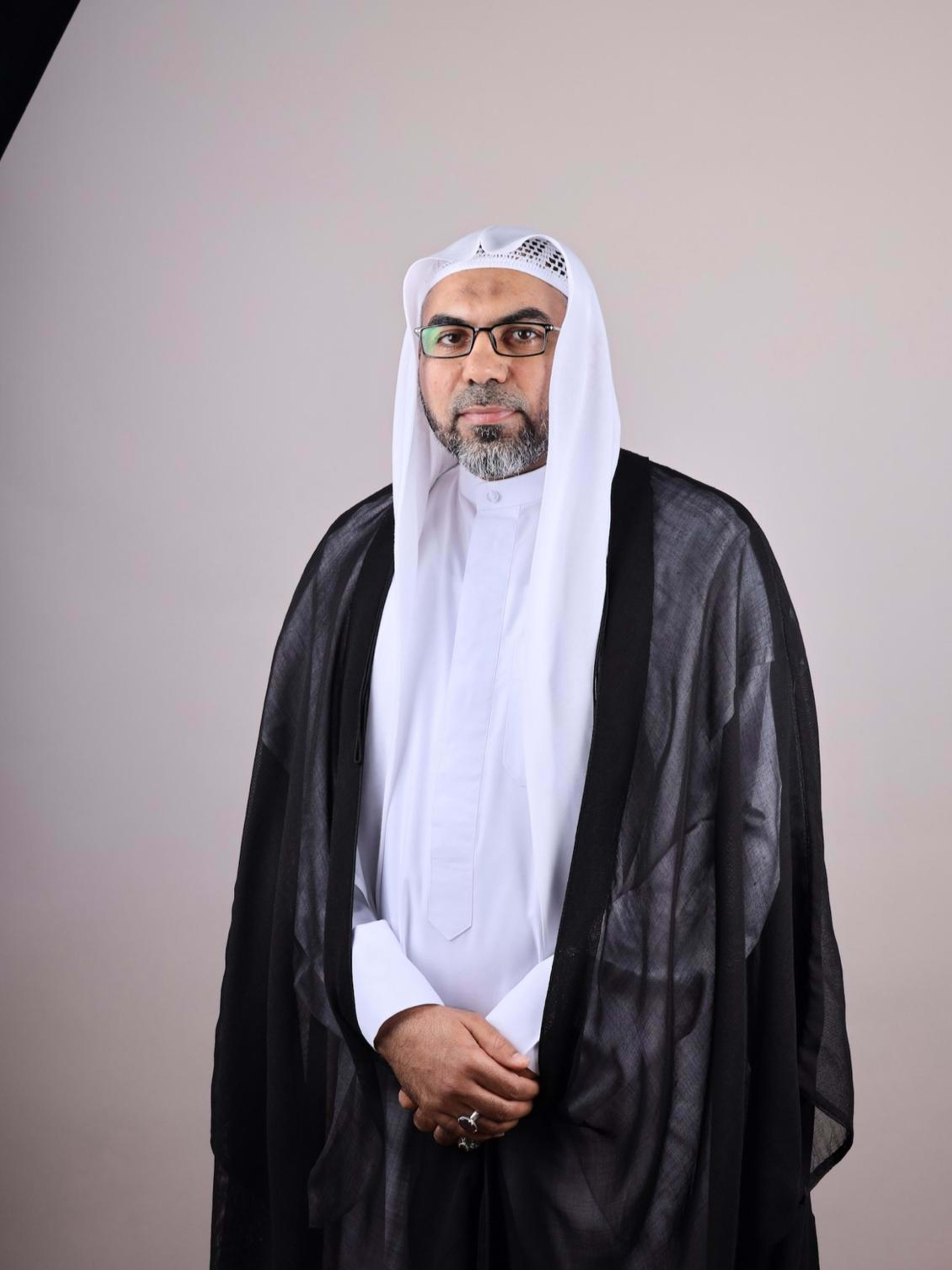 الملا عباس البربوري