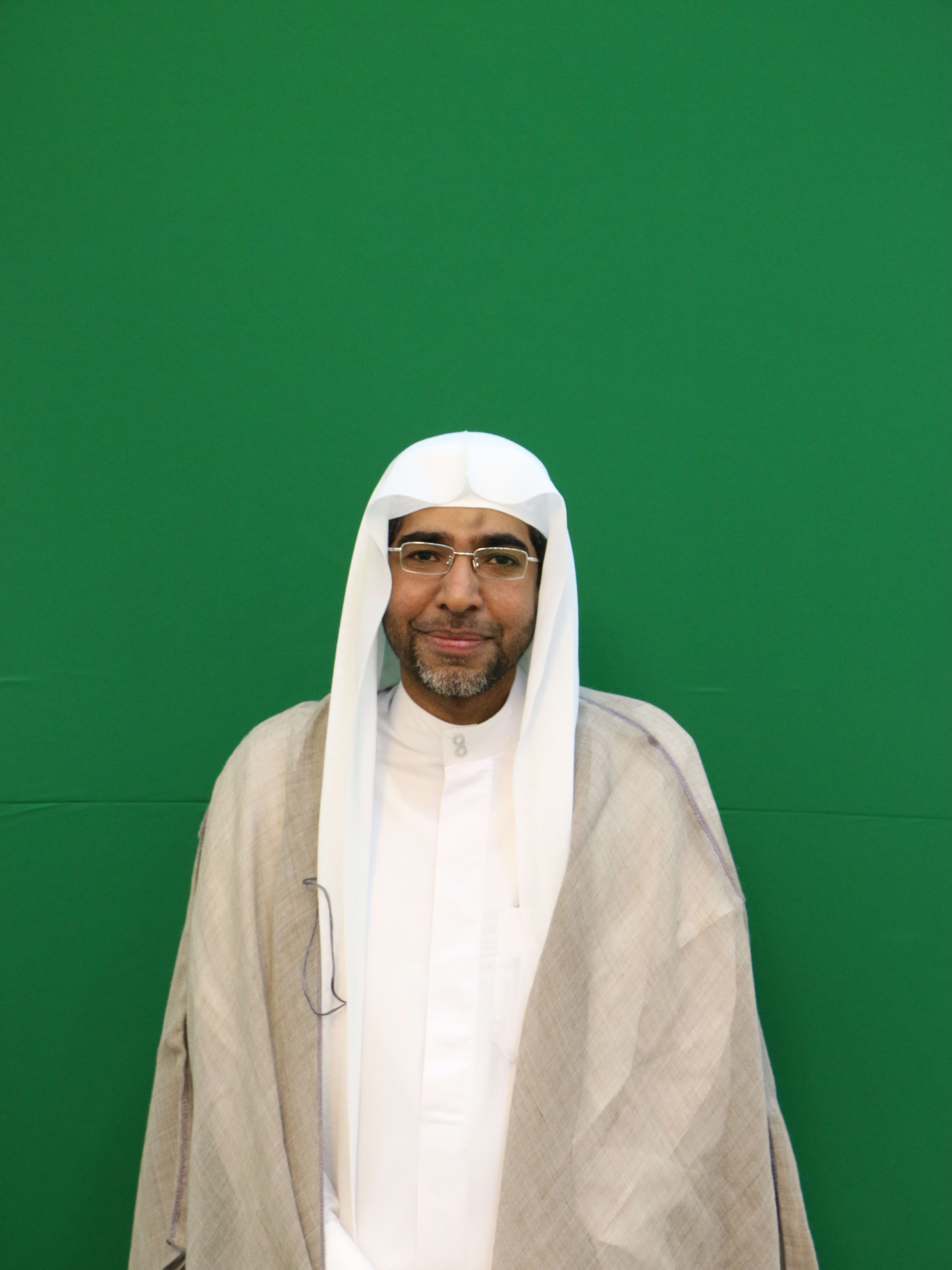 الملا عبد الزهراء السماهيجي