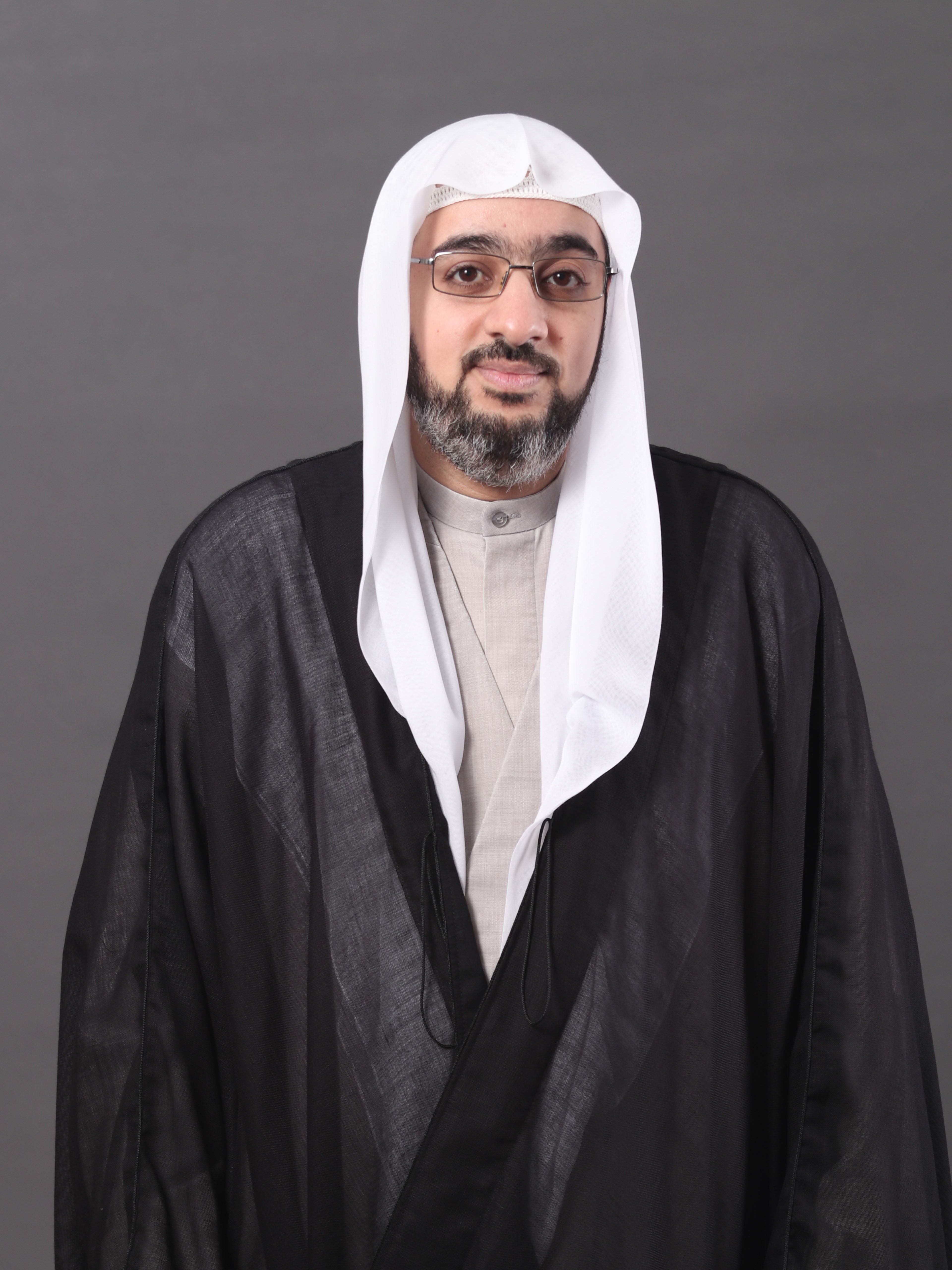 الشيخ مصطفى الشيخ عبد الحسين