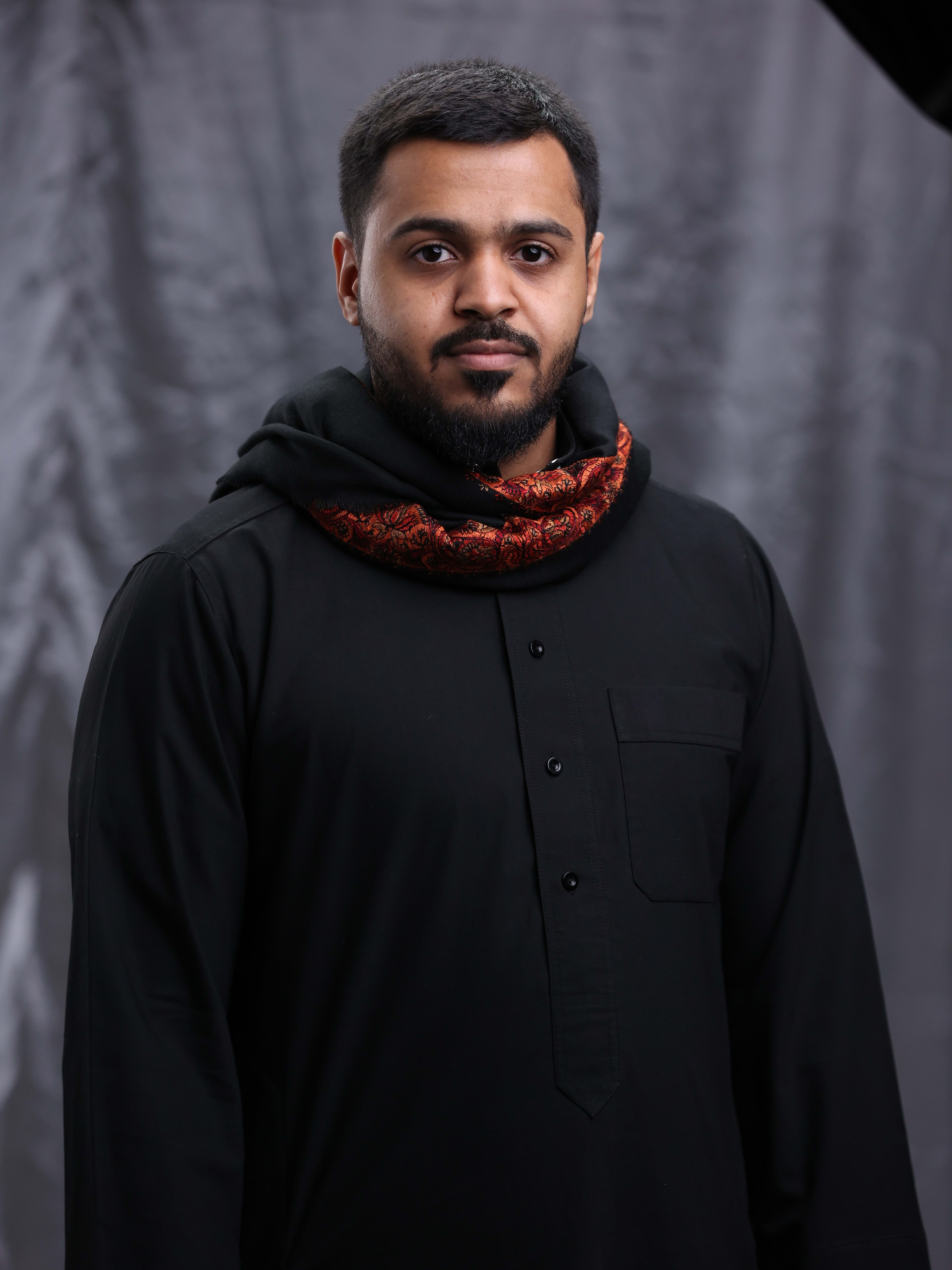 الرادود محمد جمعة