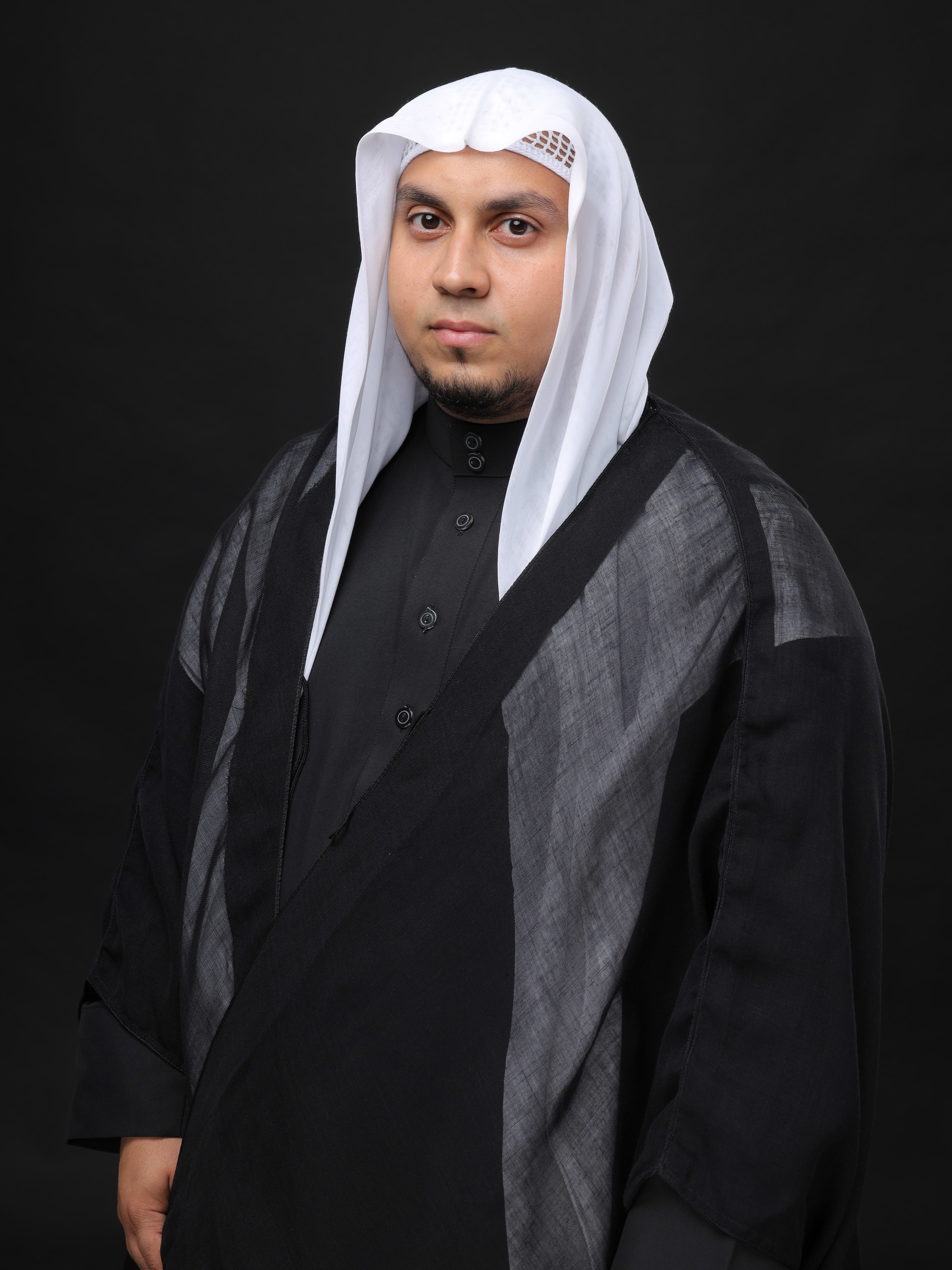 السيد يوسف الدرازي