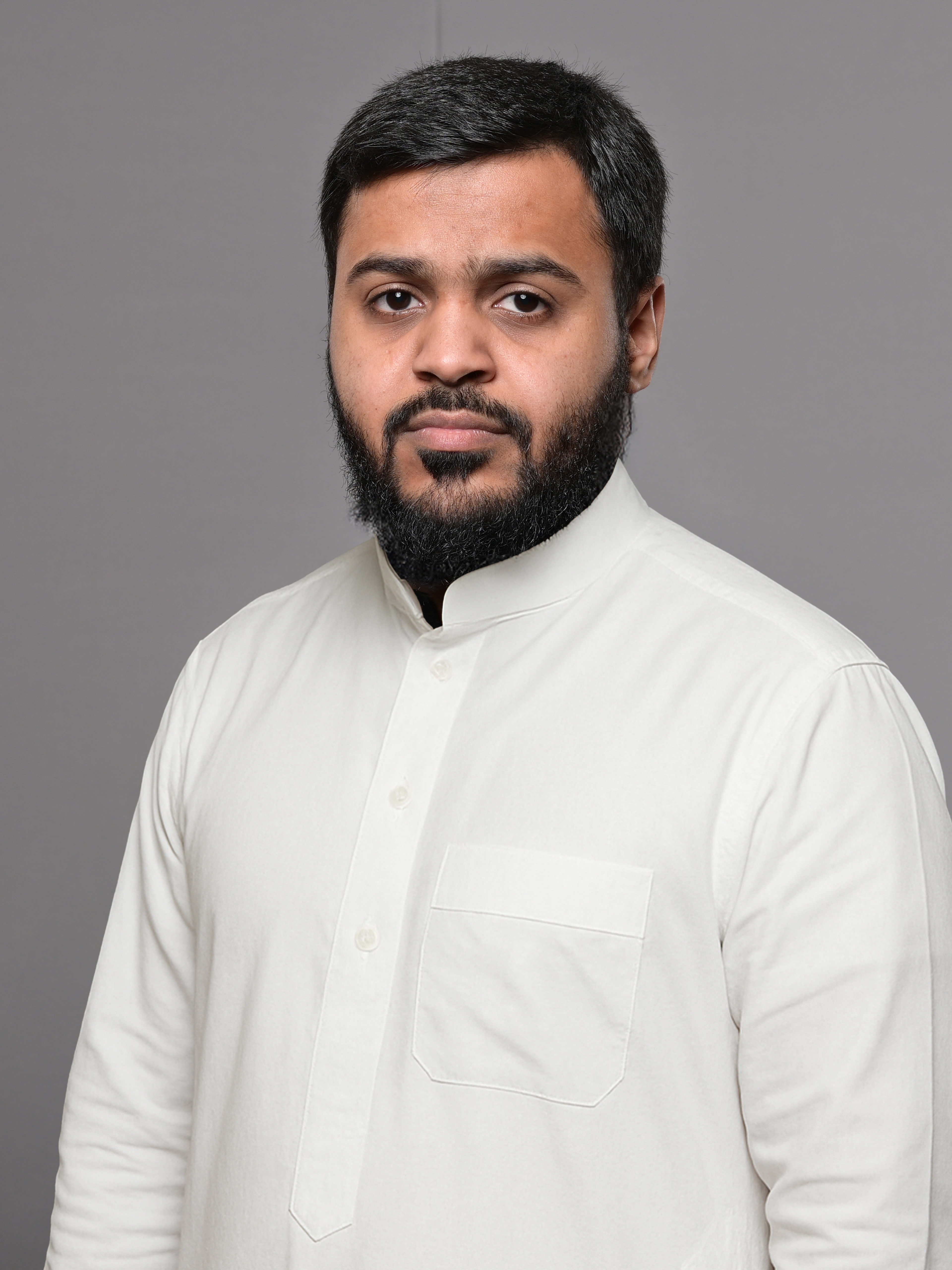 الرادود محمد جمعة
