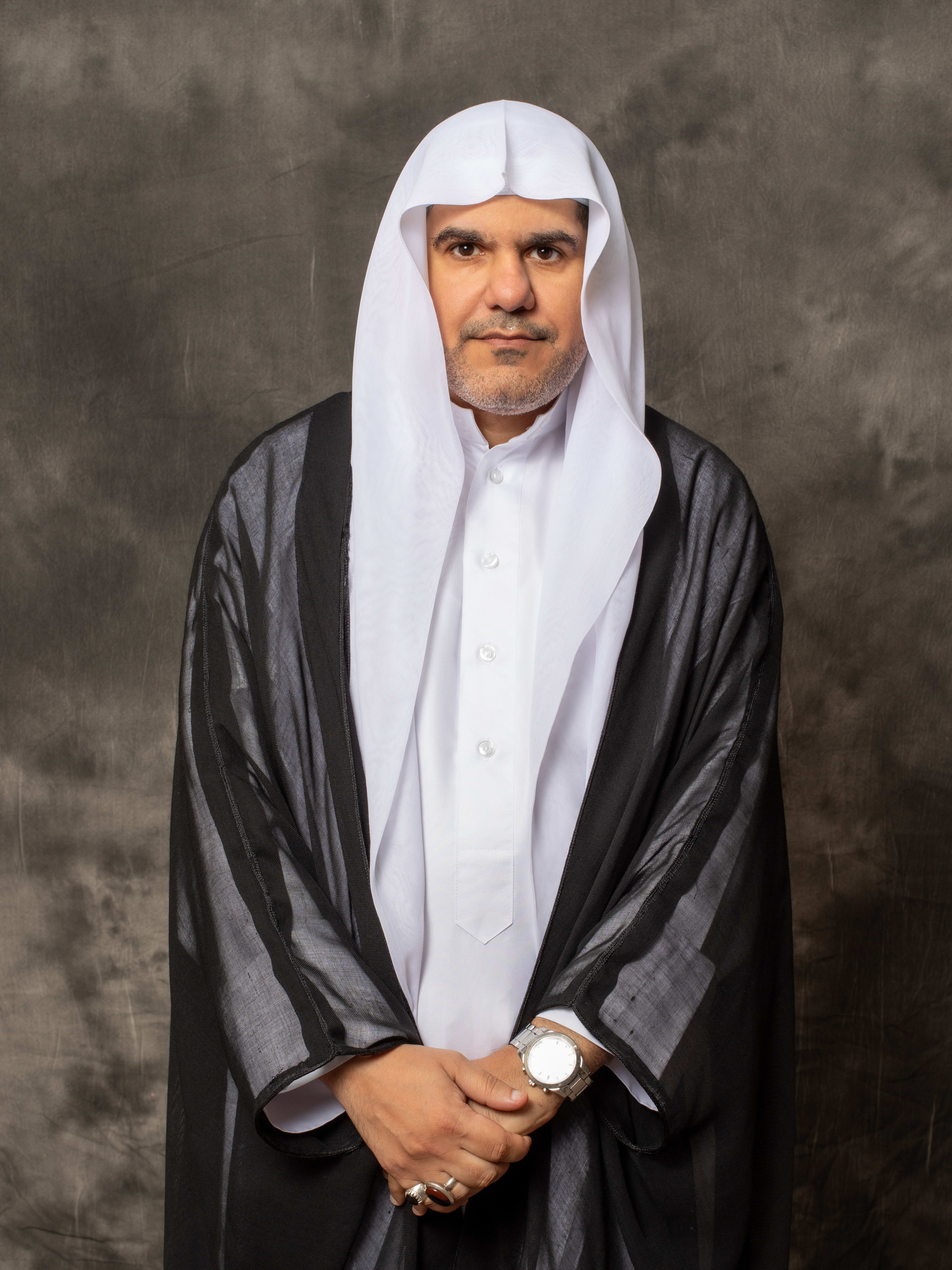 الملا حسن الصالح