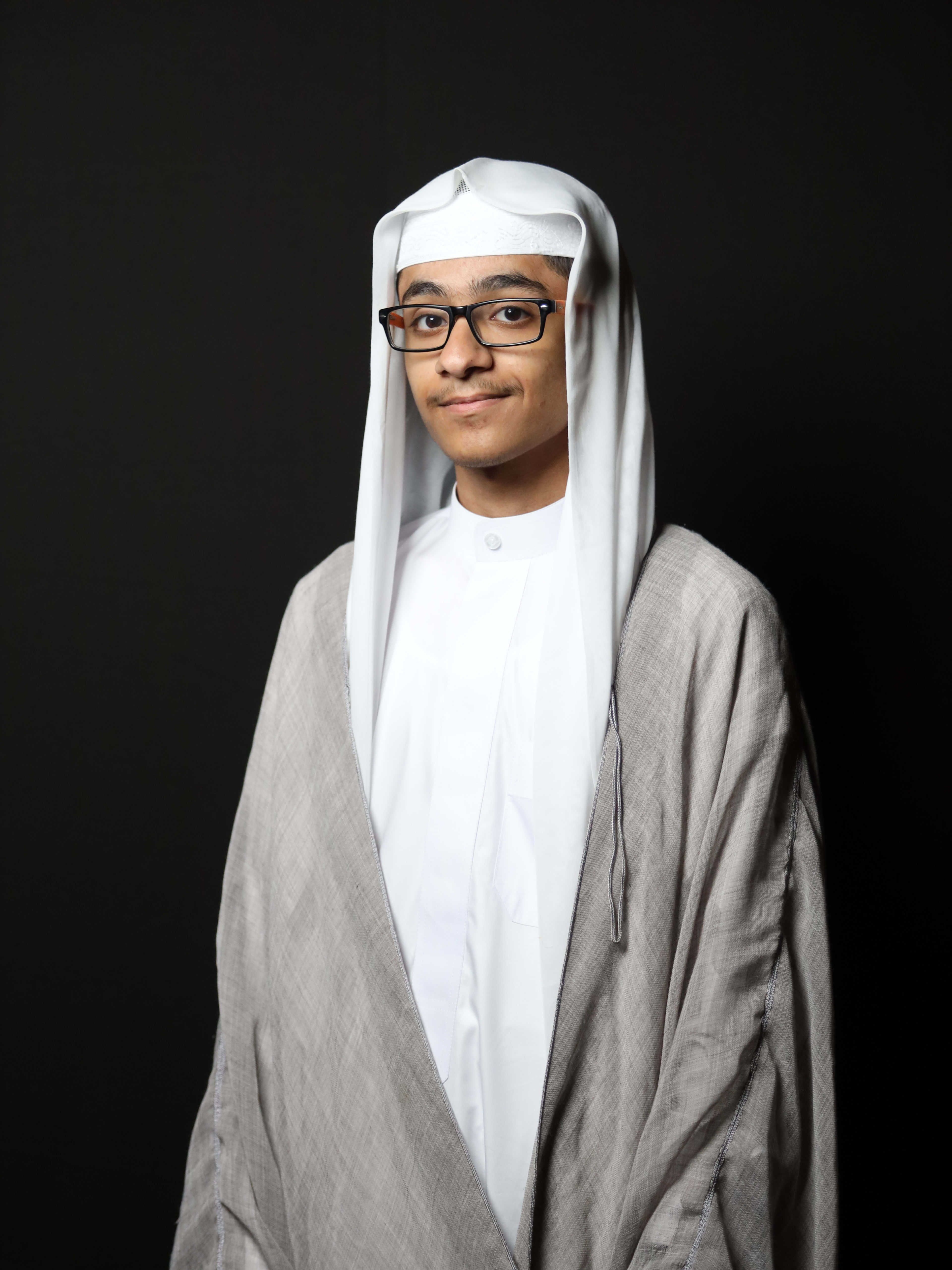 الملا إيليا الجمري
