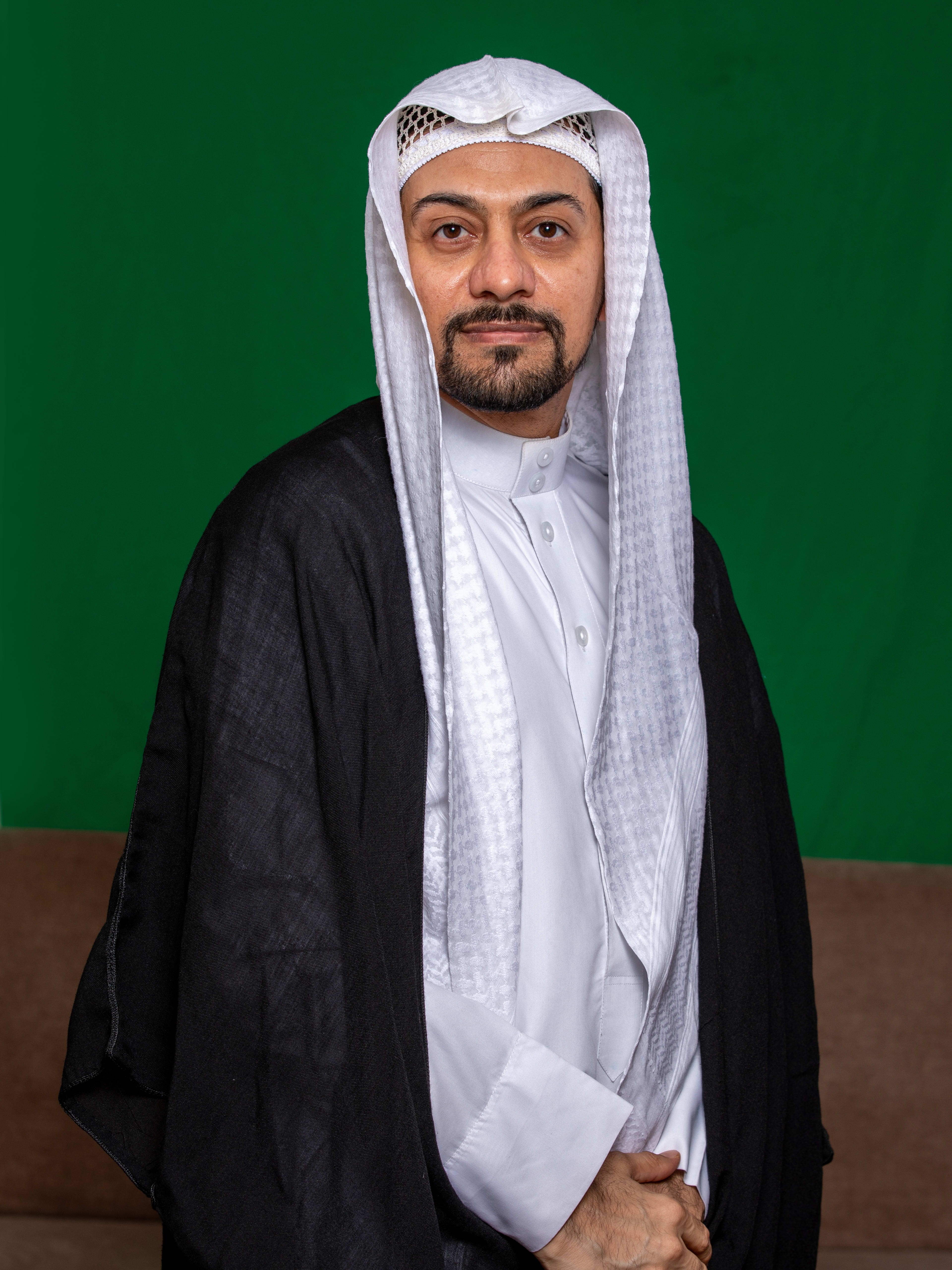 الملا عبد الله الملا