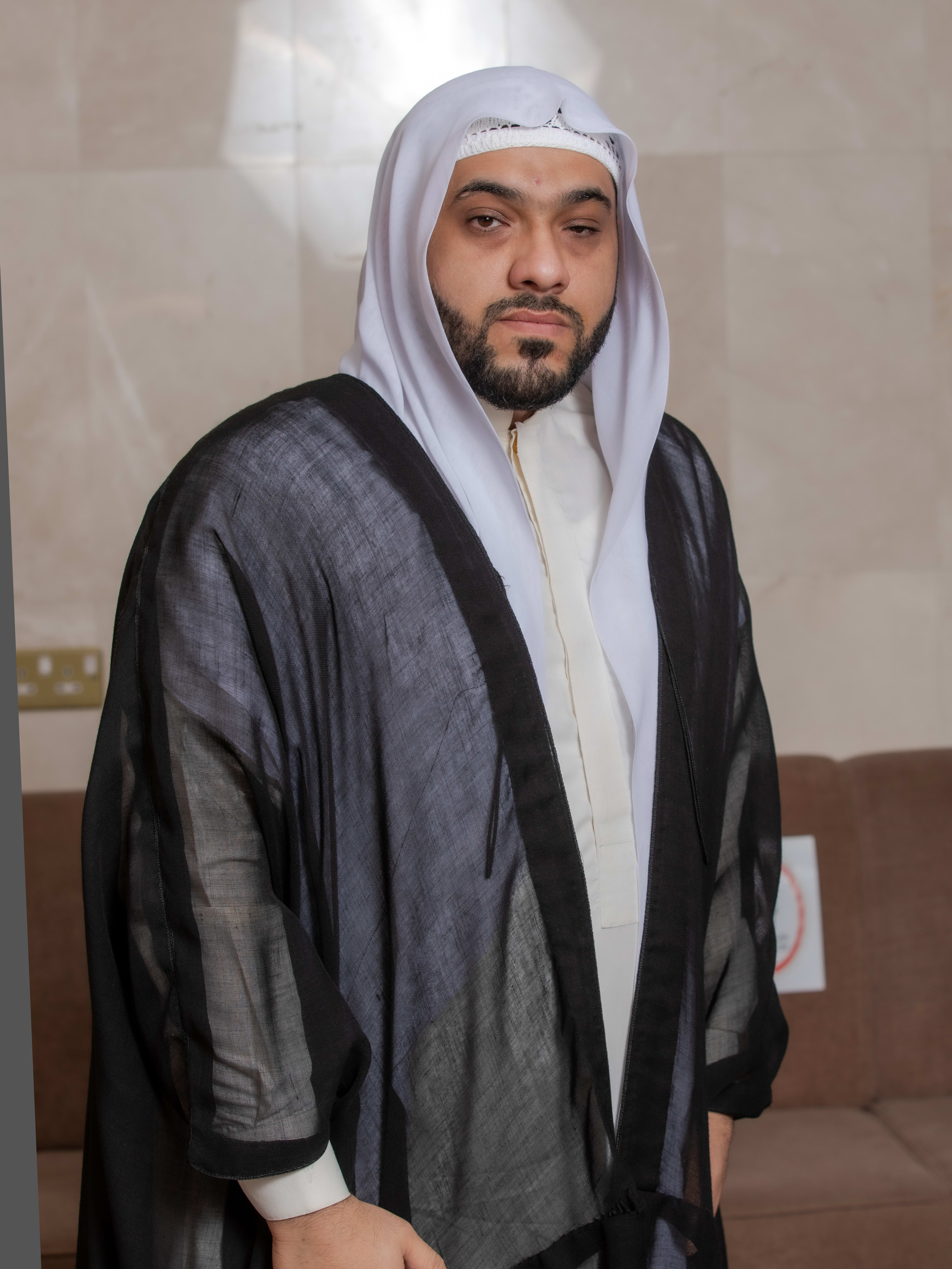 الملا قاسم زين الدين