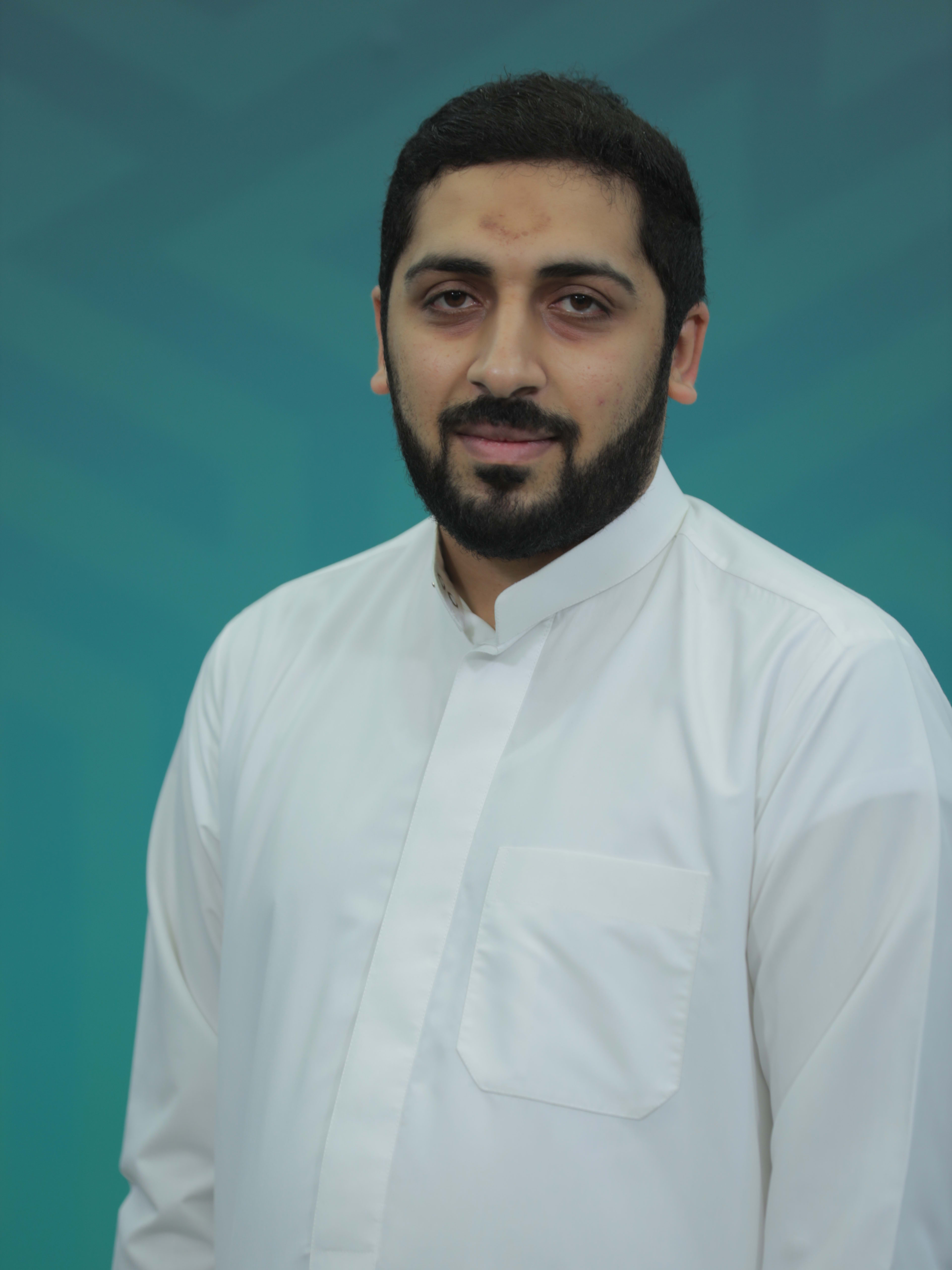 الرادود ميثم السرو