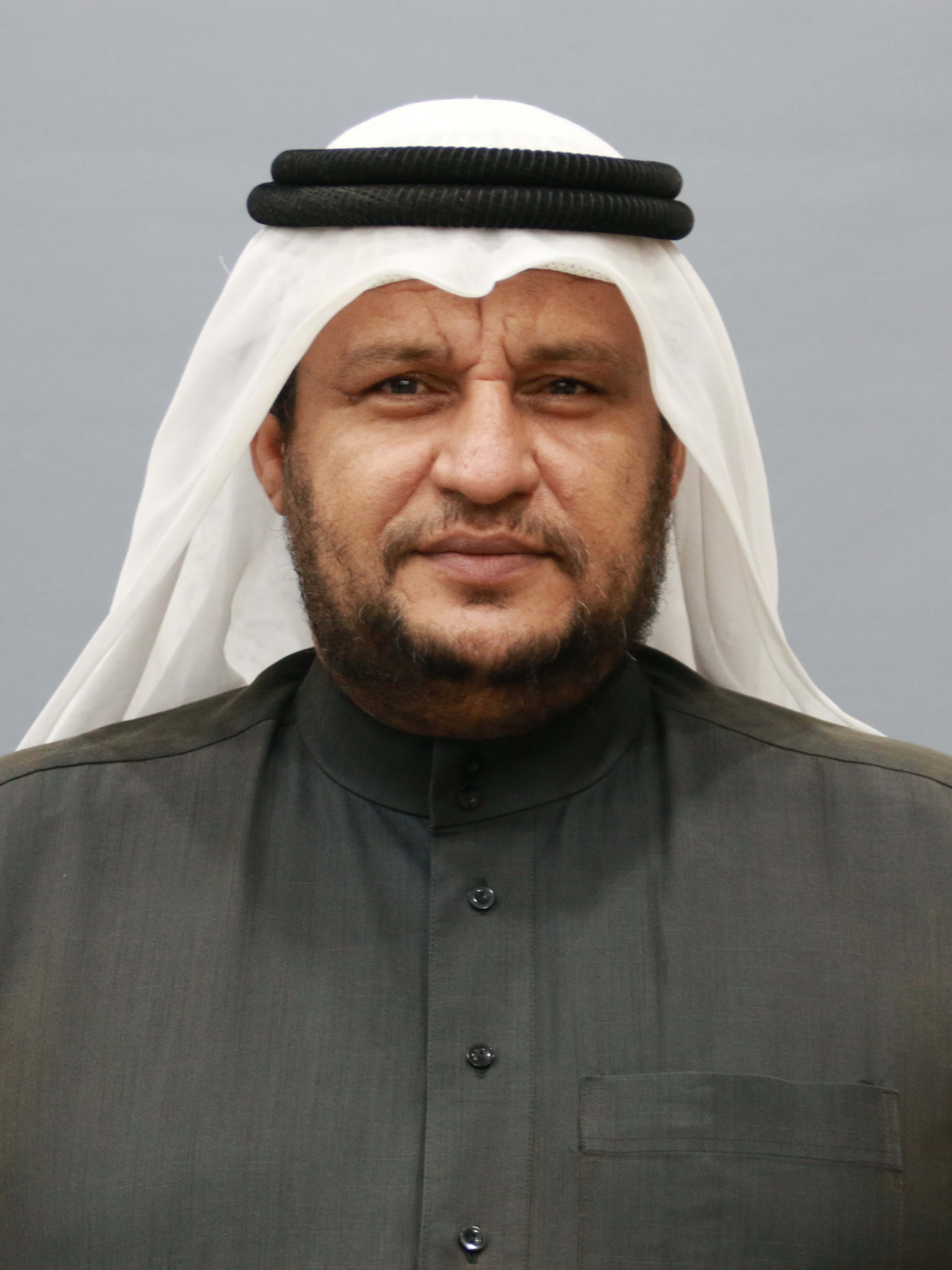 الشاعر عبد الله القرمزي