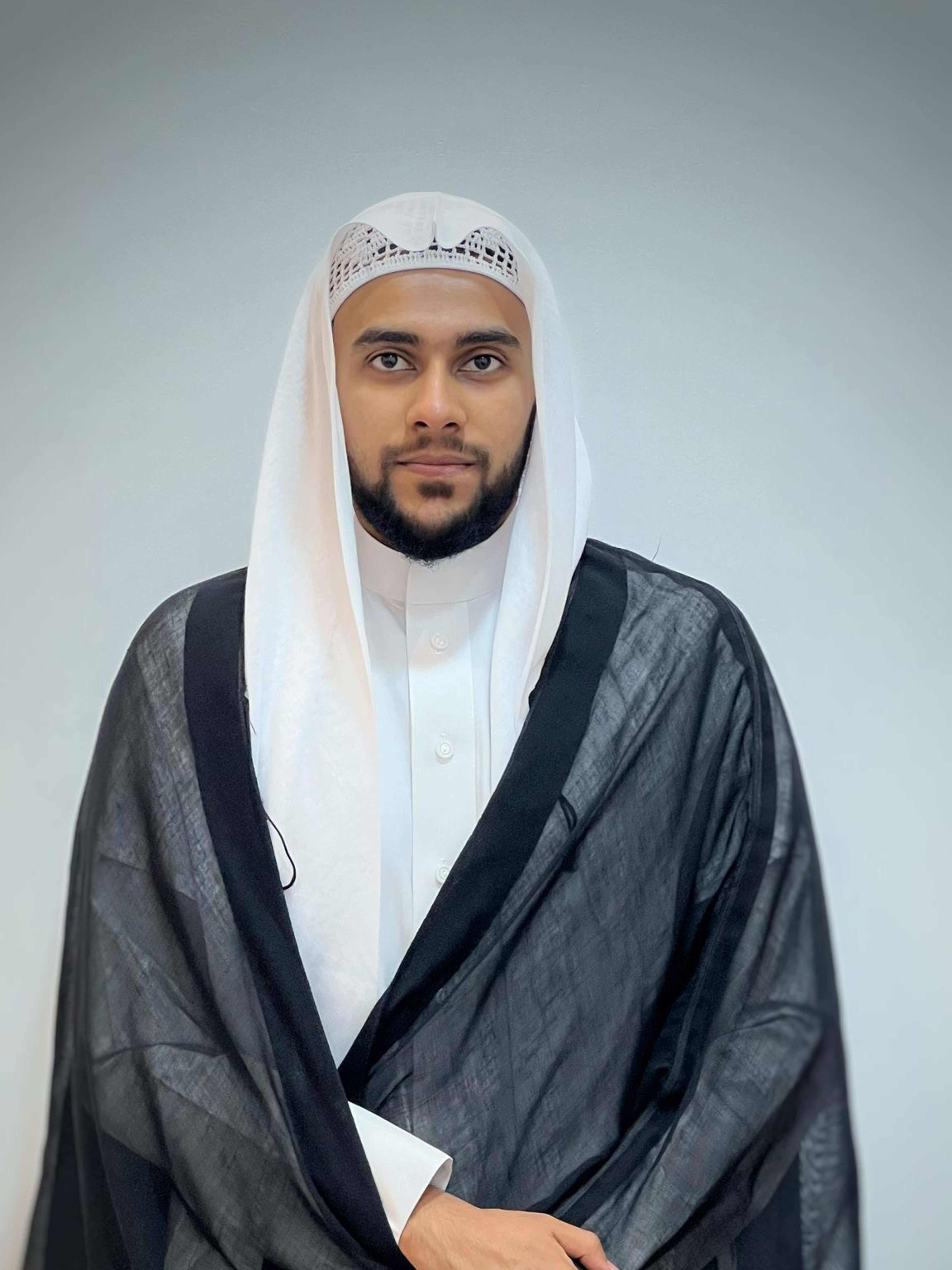 ملا محمد جواد الملا