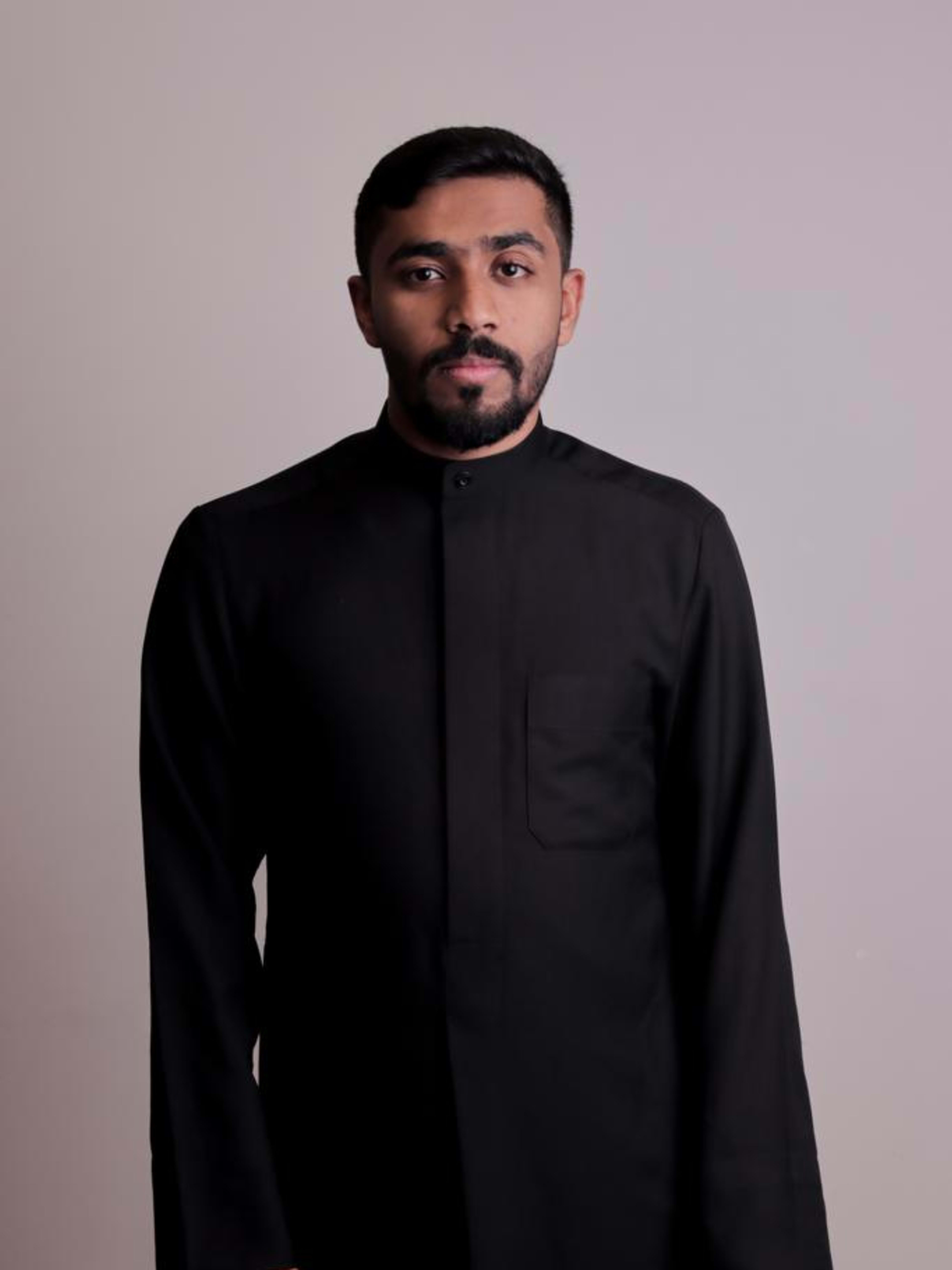الرادود صادق سوار