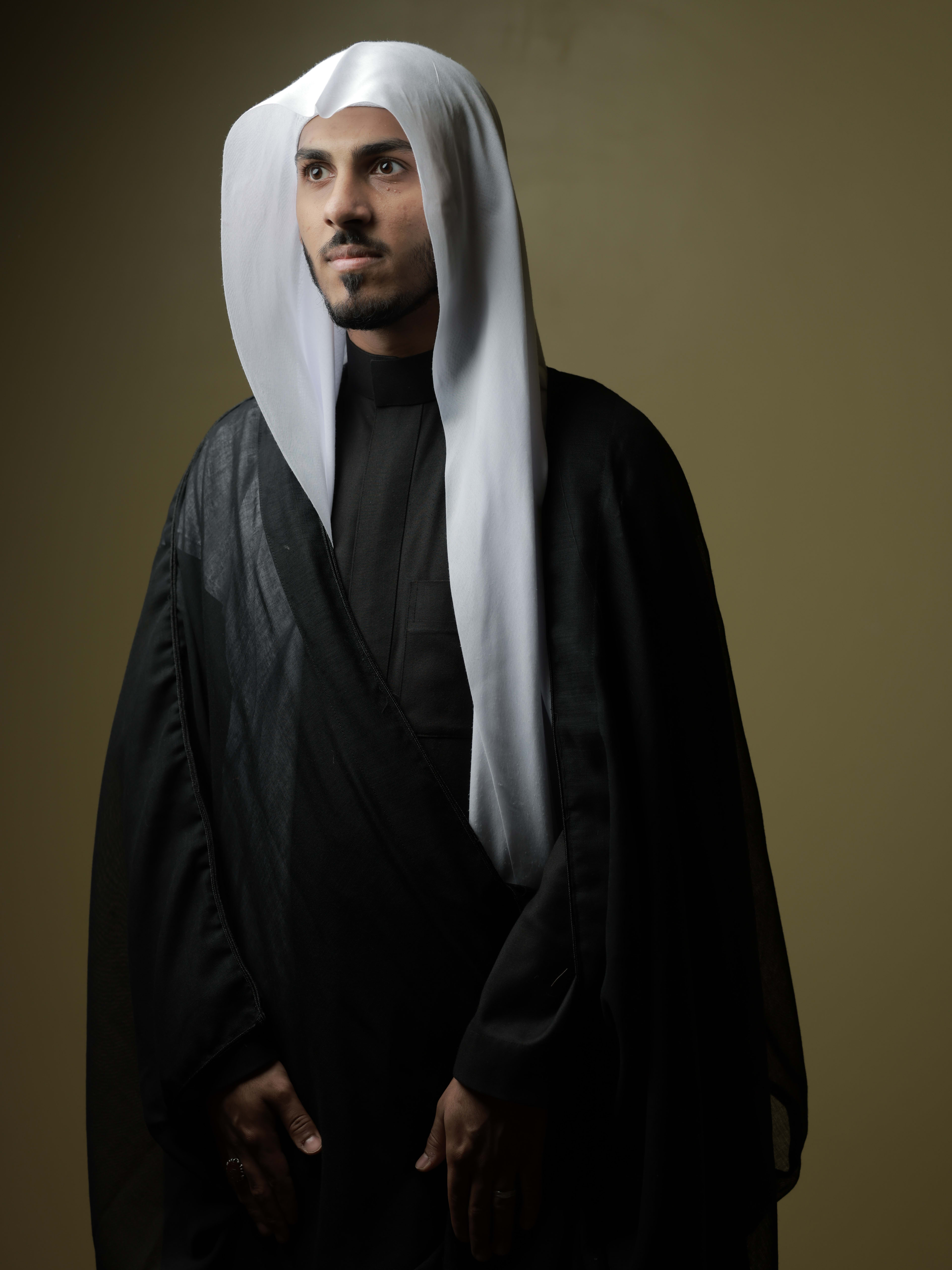 الملا حسين الدبيني