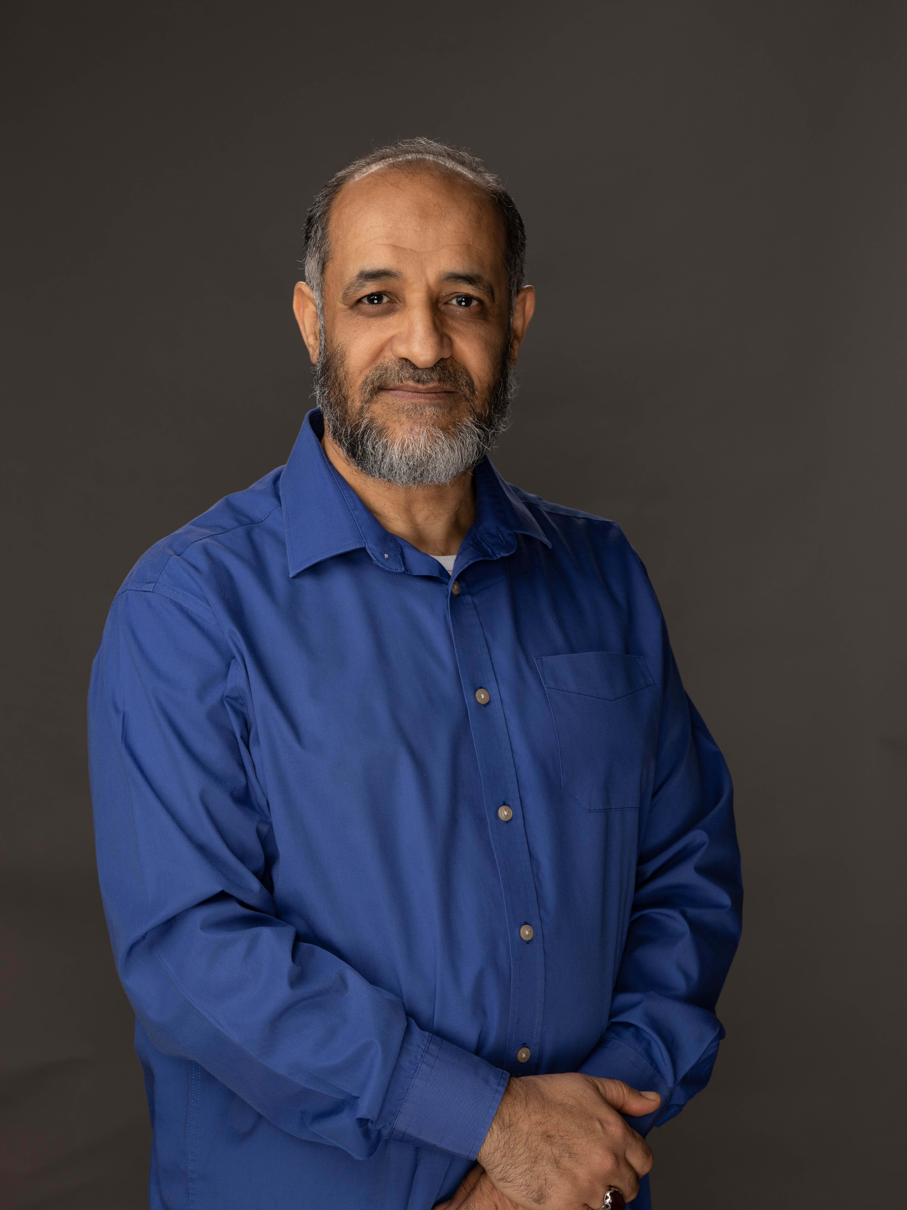 الرادود مهدي سهوان