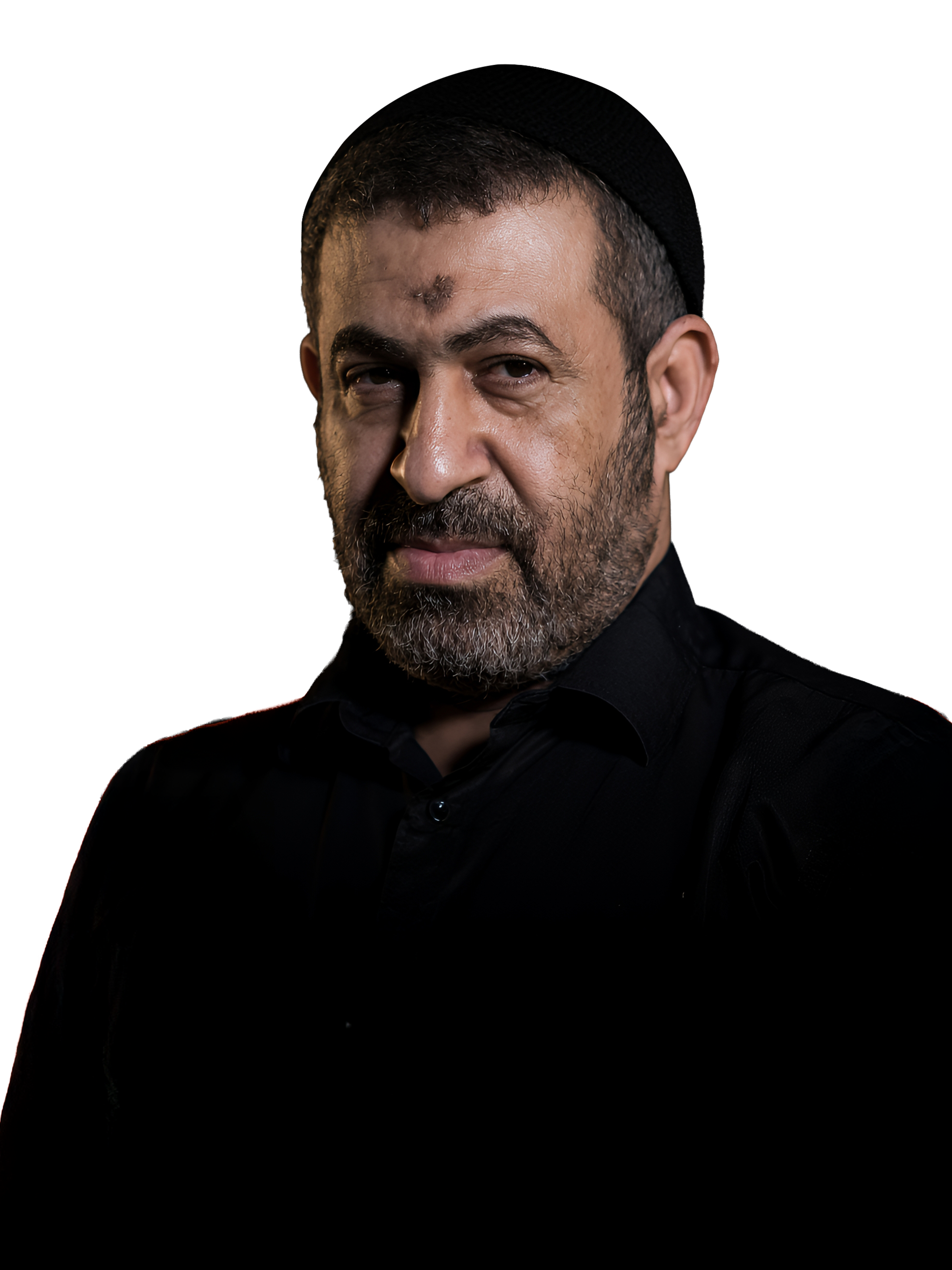 الرادود عبد الشهيد الثور