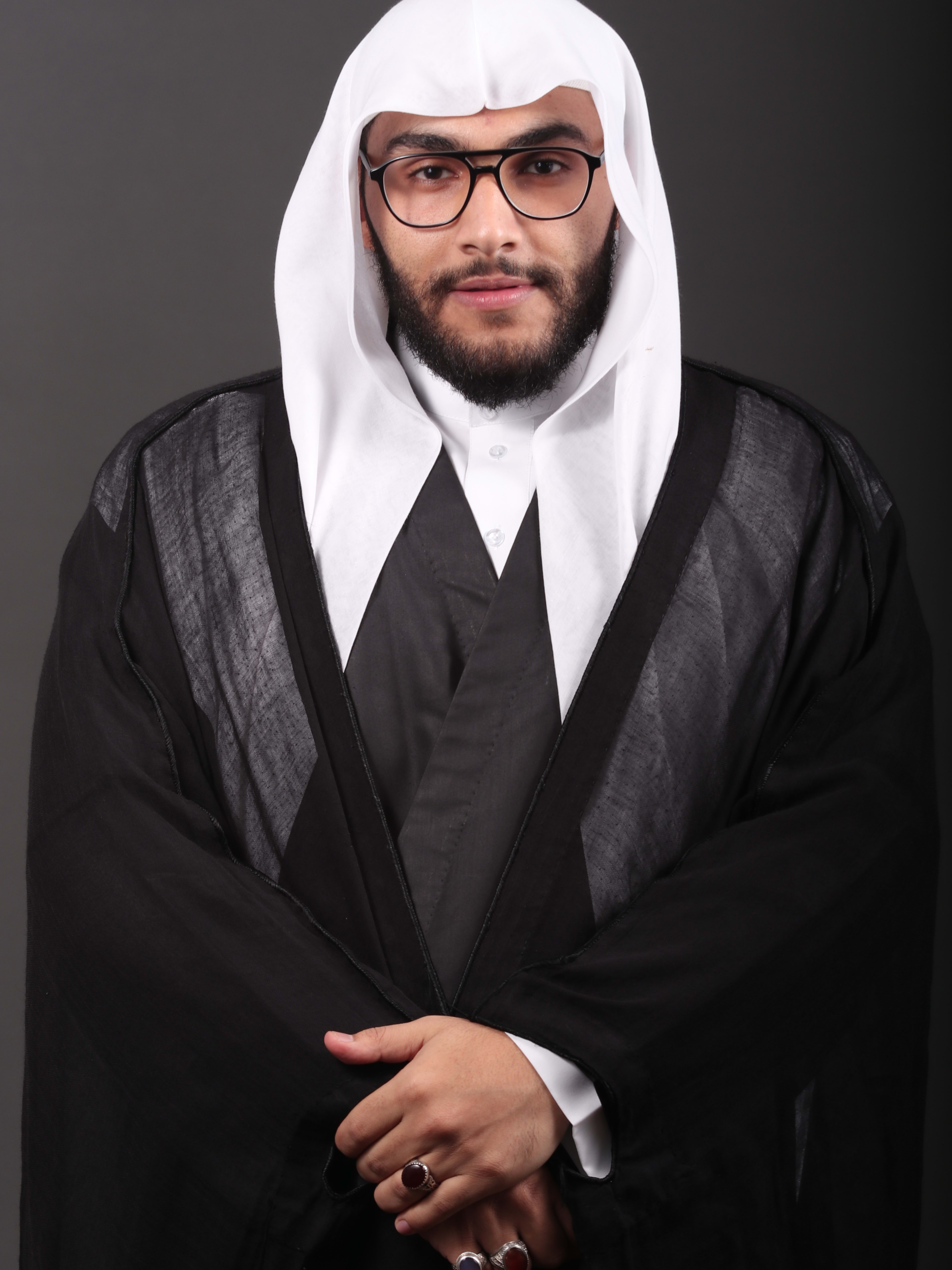 الملا حسن العطار
