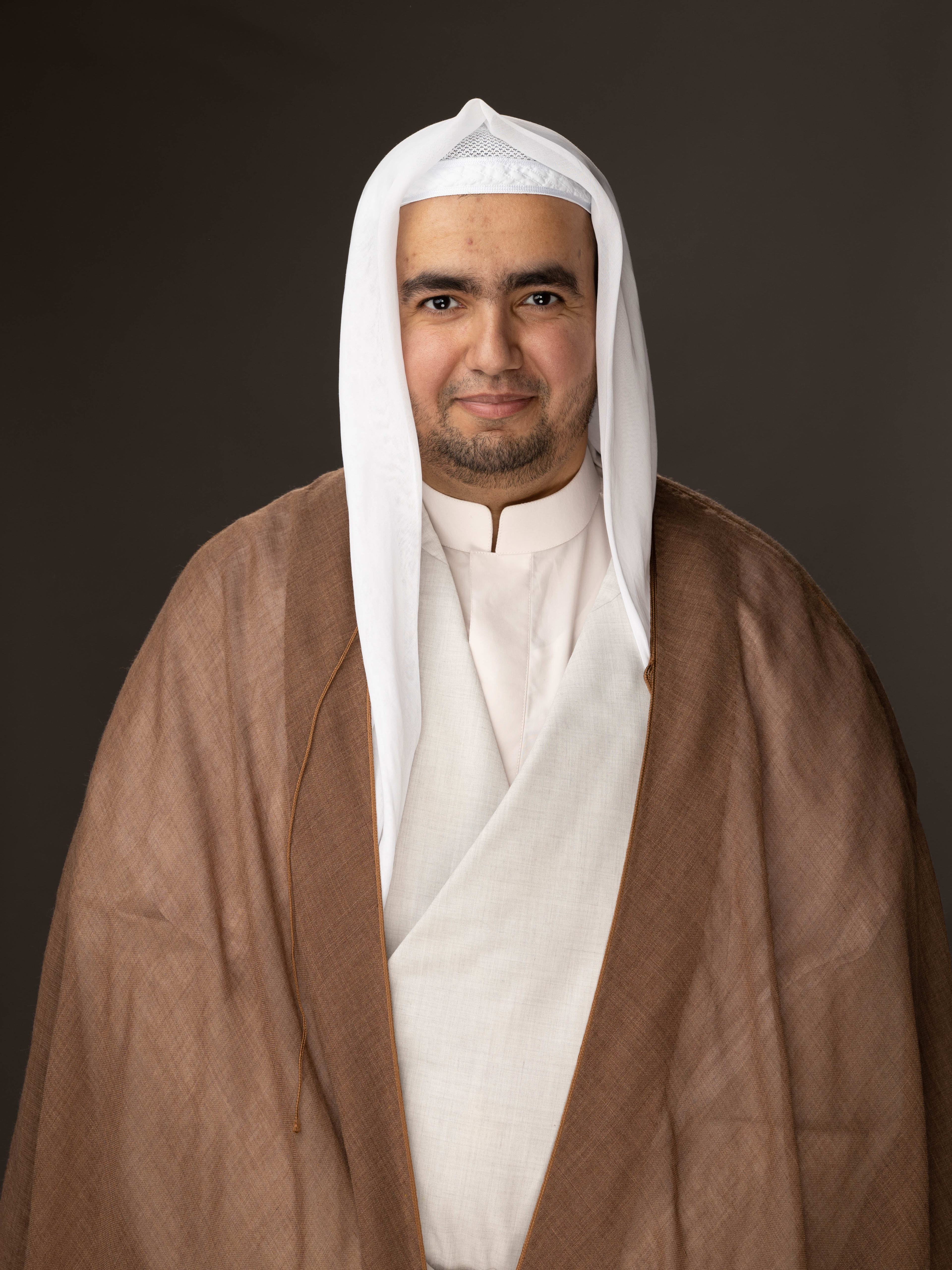 ملا محمد البصري