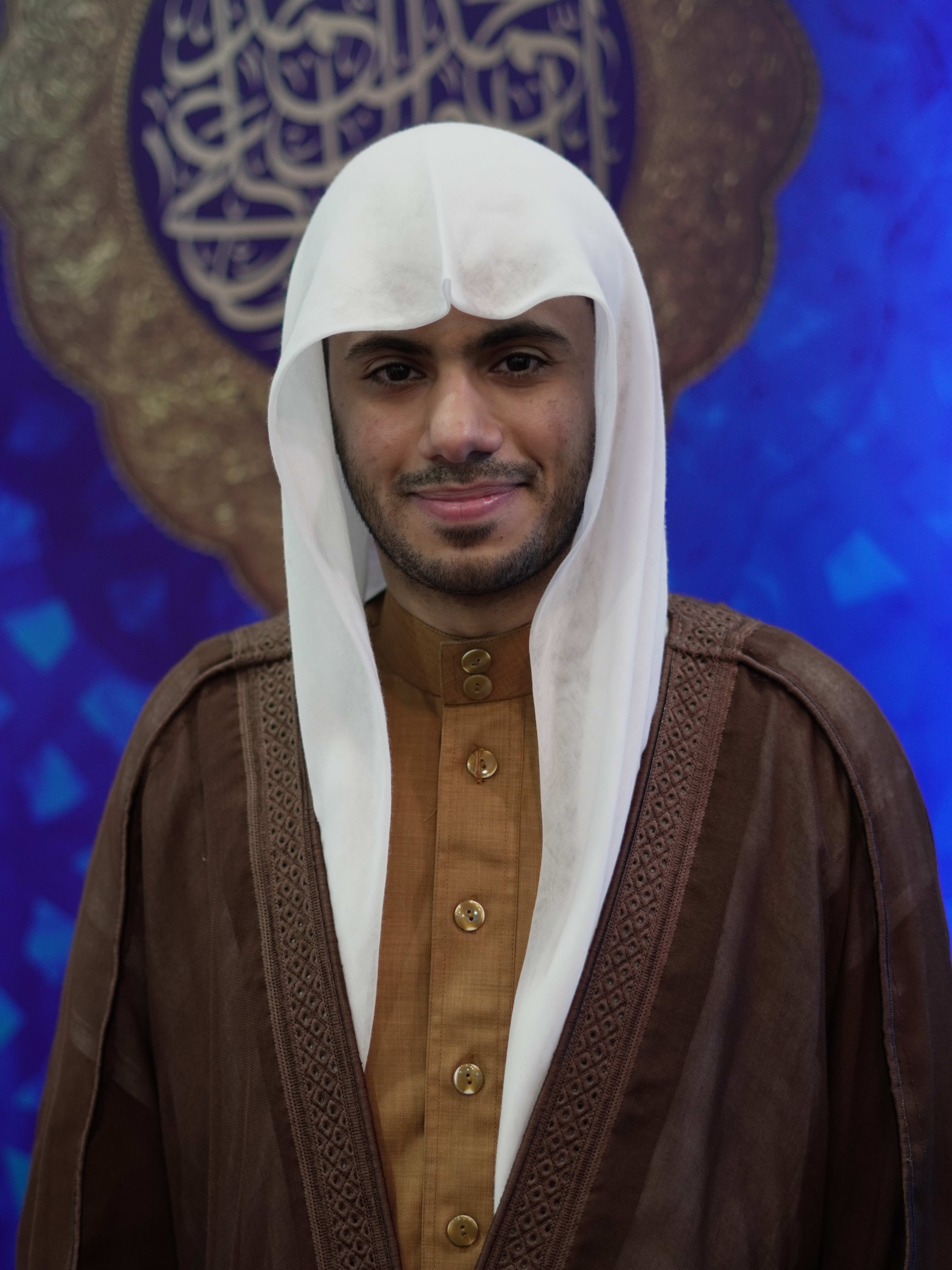 الشيخ علي الجدحفصي