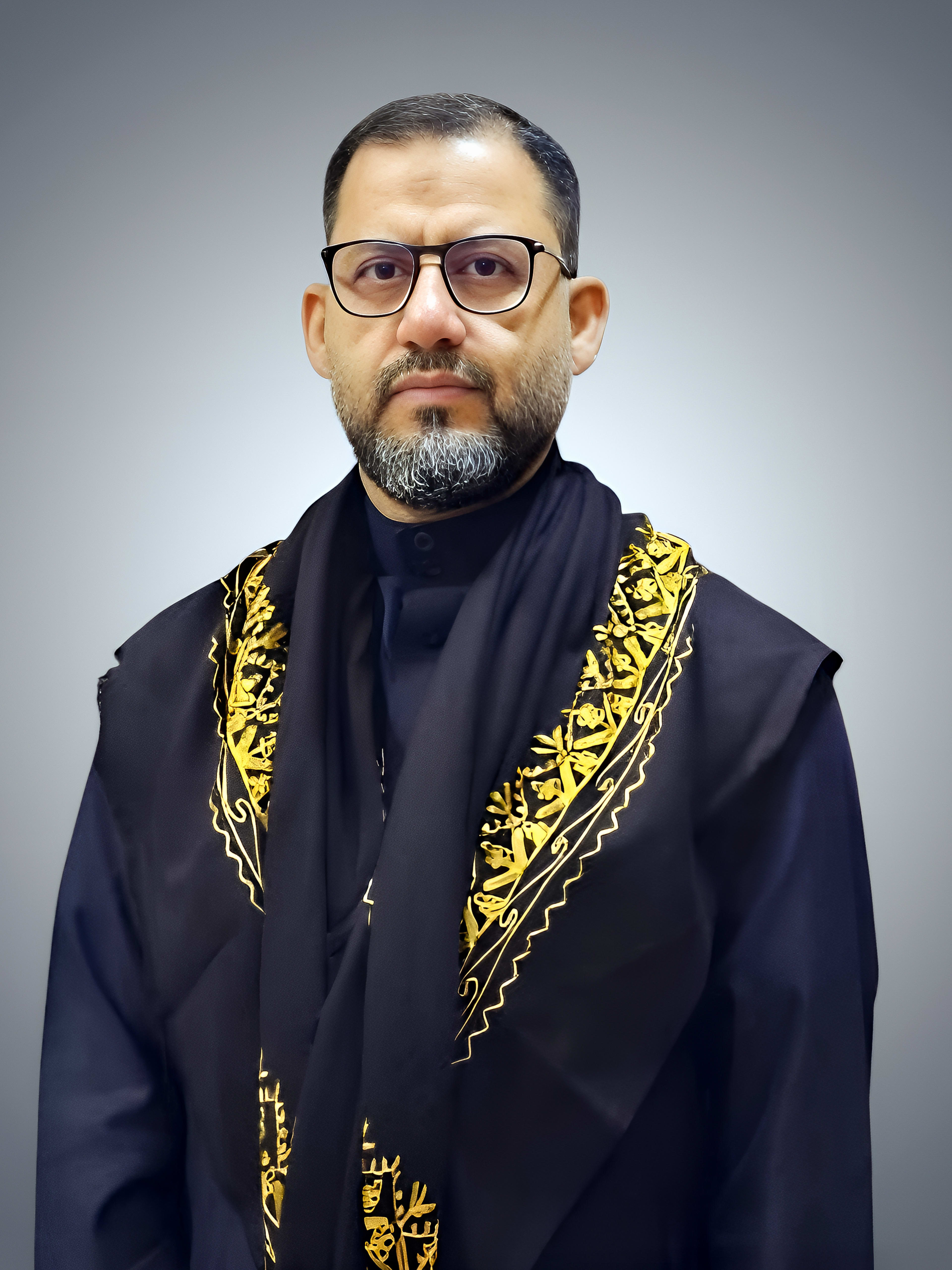 الردود رياض يوسف