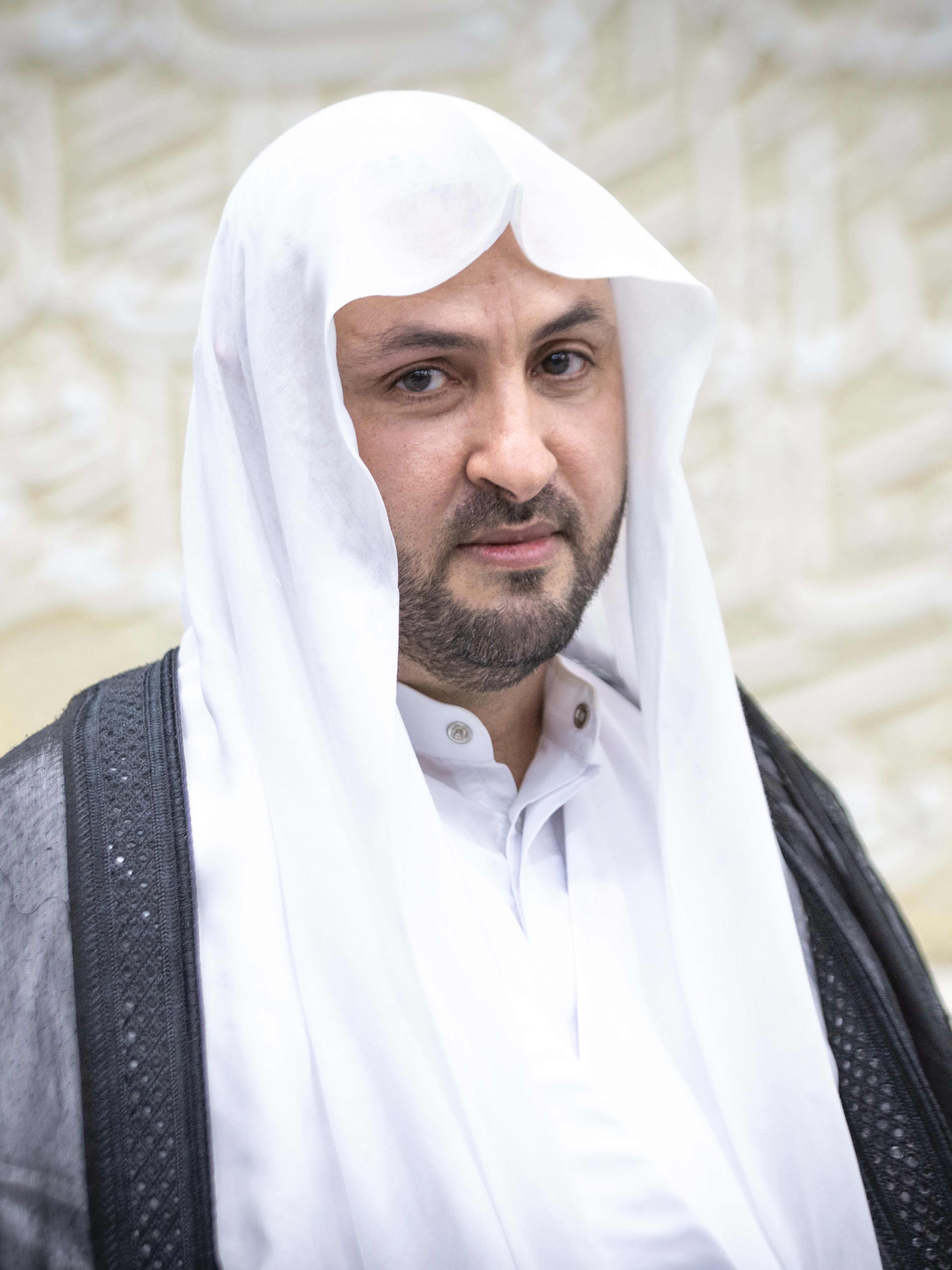الملا ابراهيم الحجيري