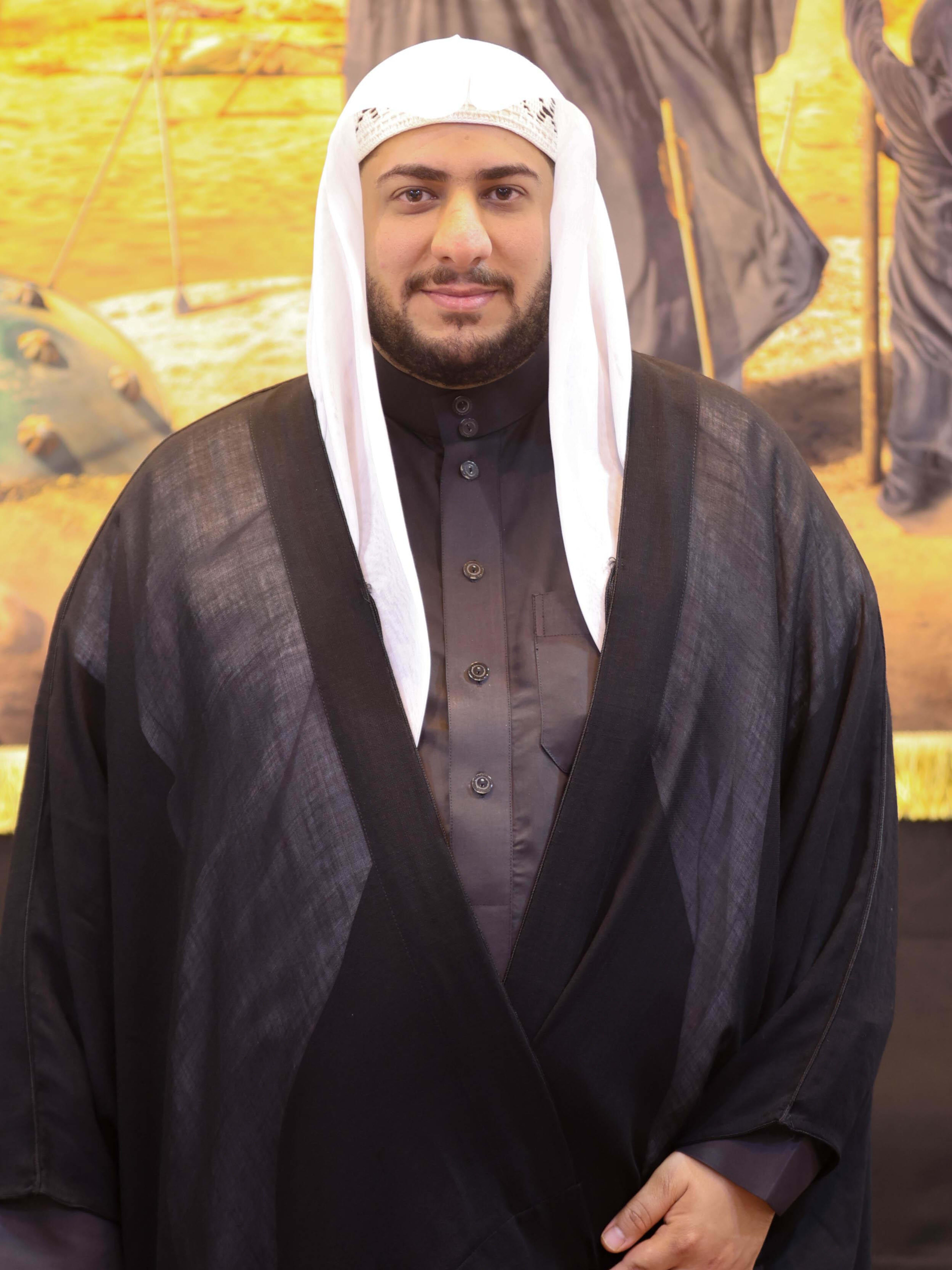 الملا محمد شرف