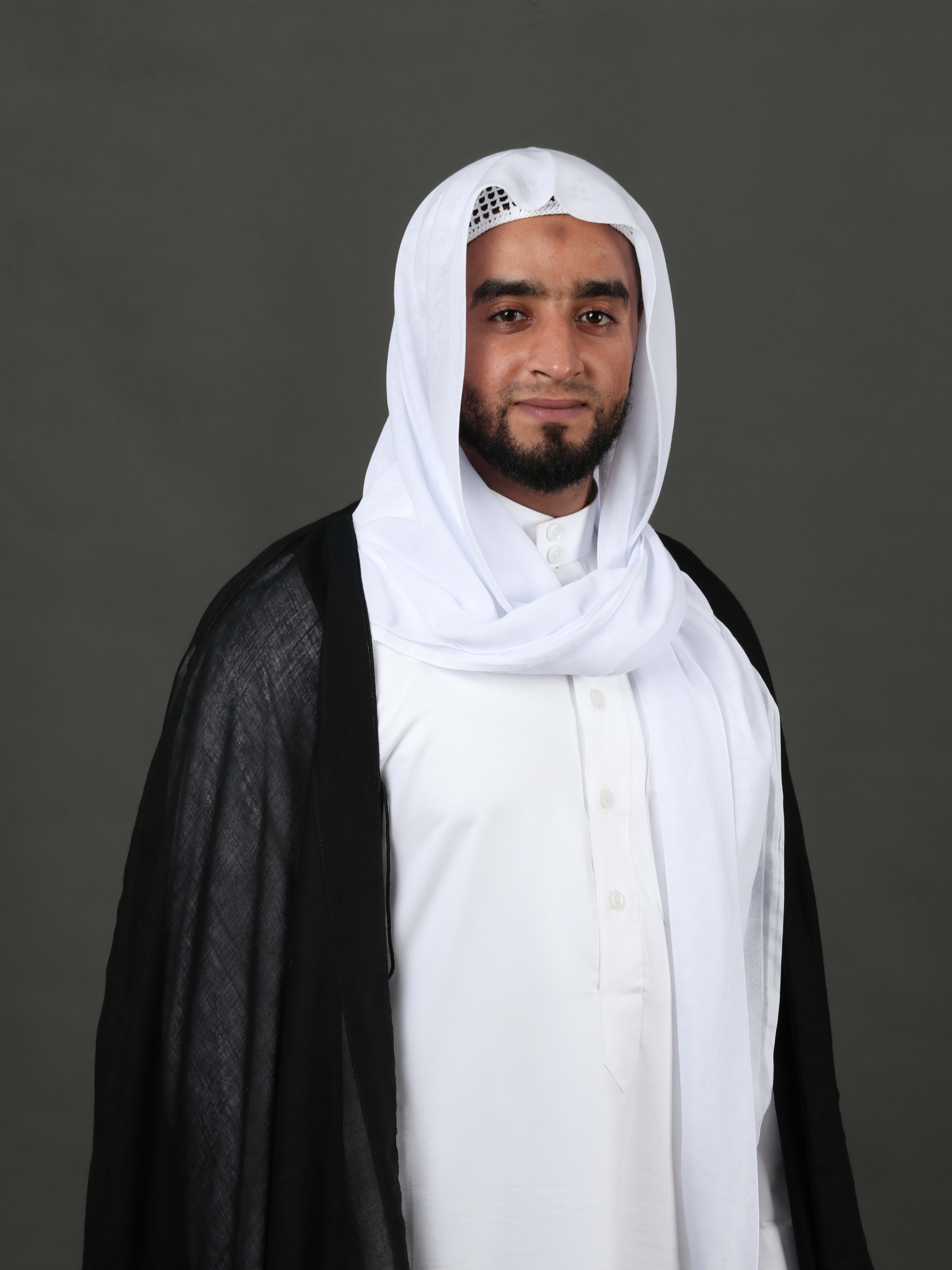 الملا مرتضى آل طوق