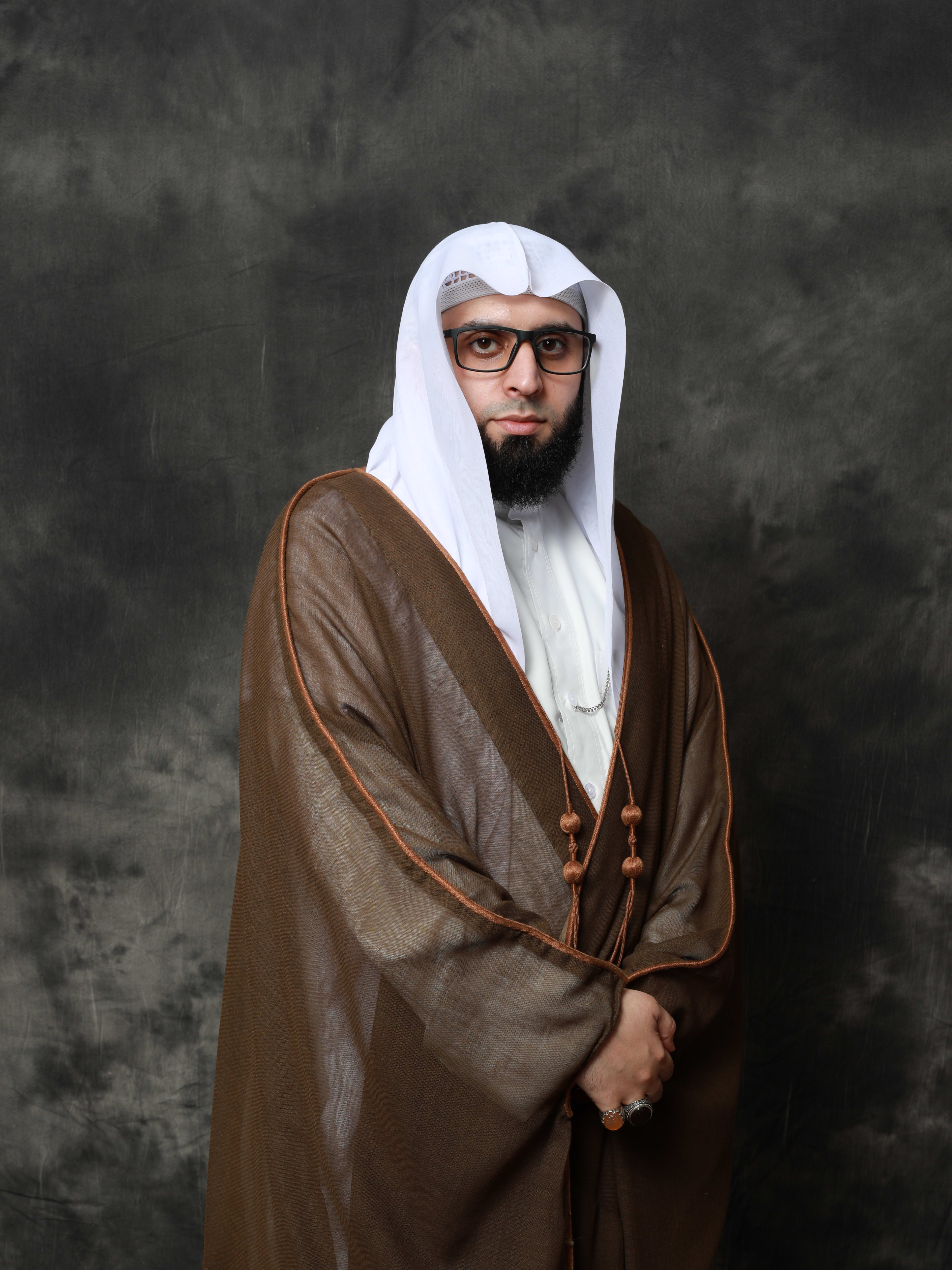 الشيخ جاسم الحداد