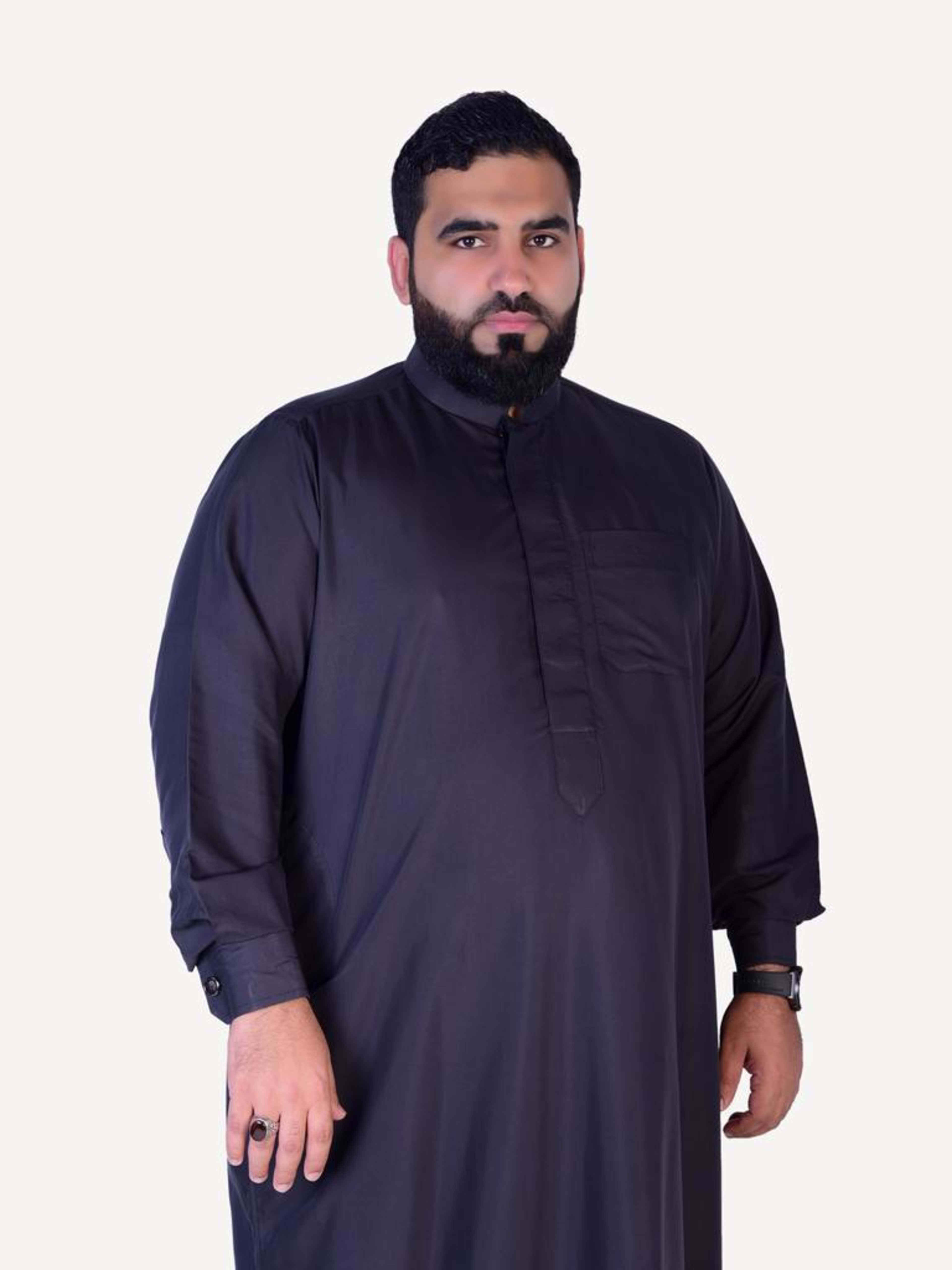 الرادود فاضل حمادي