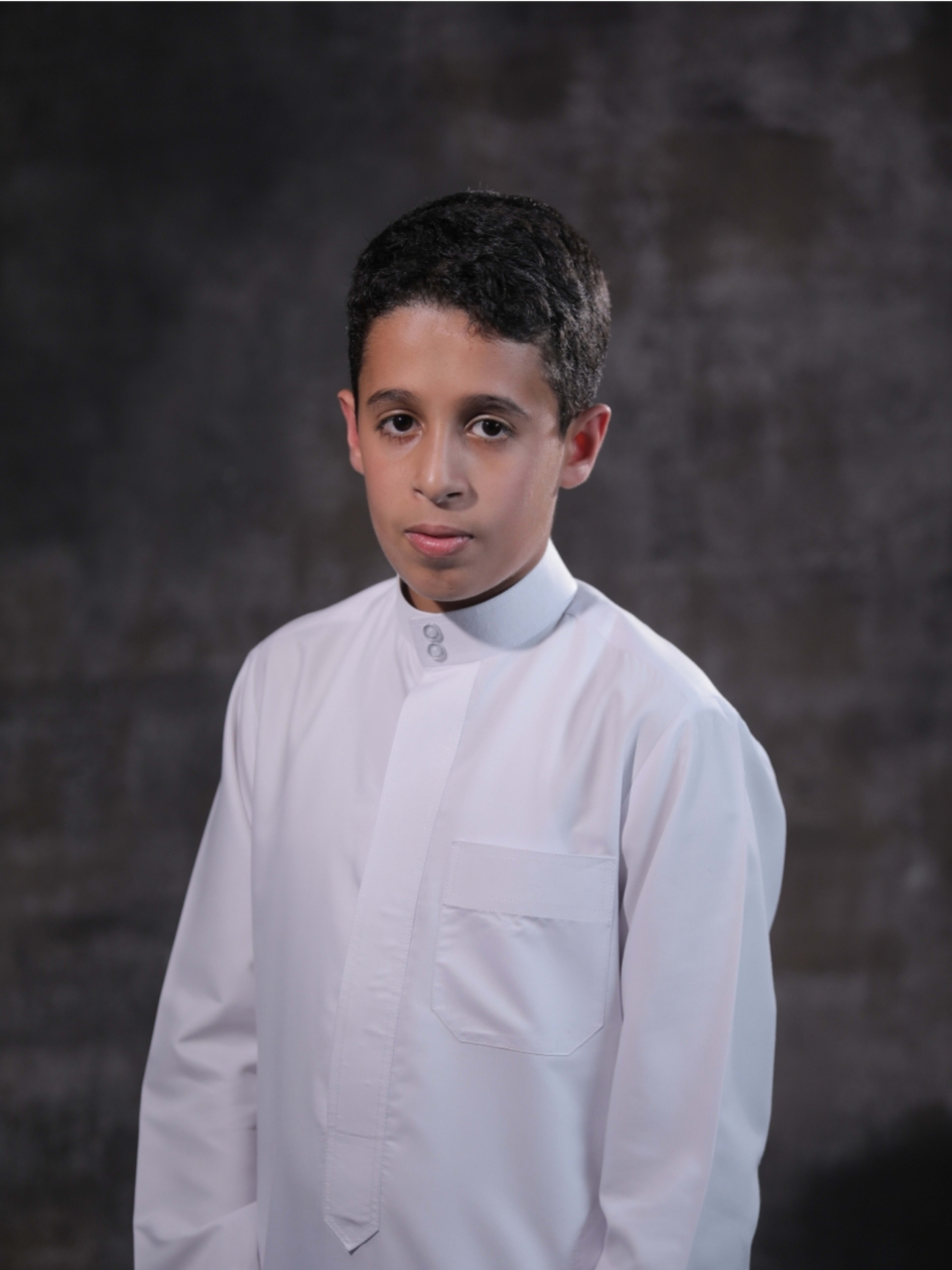علي الخطاط
