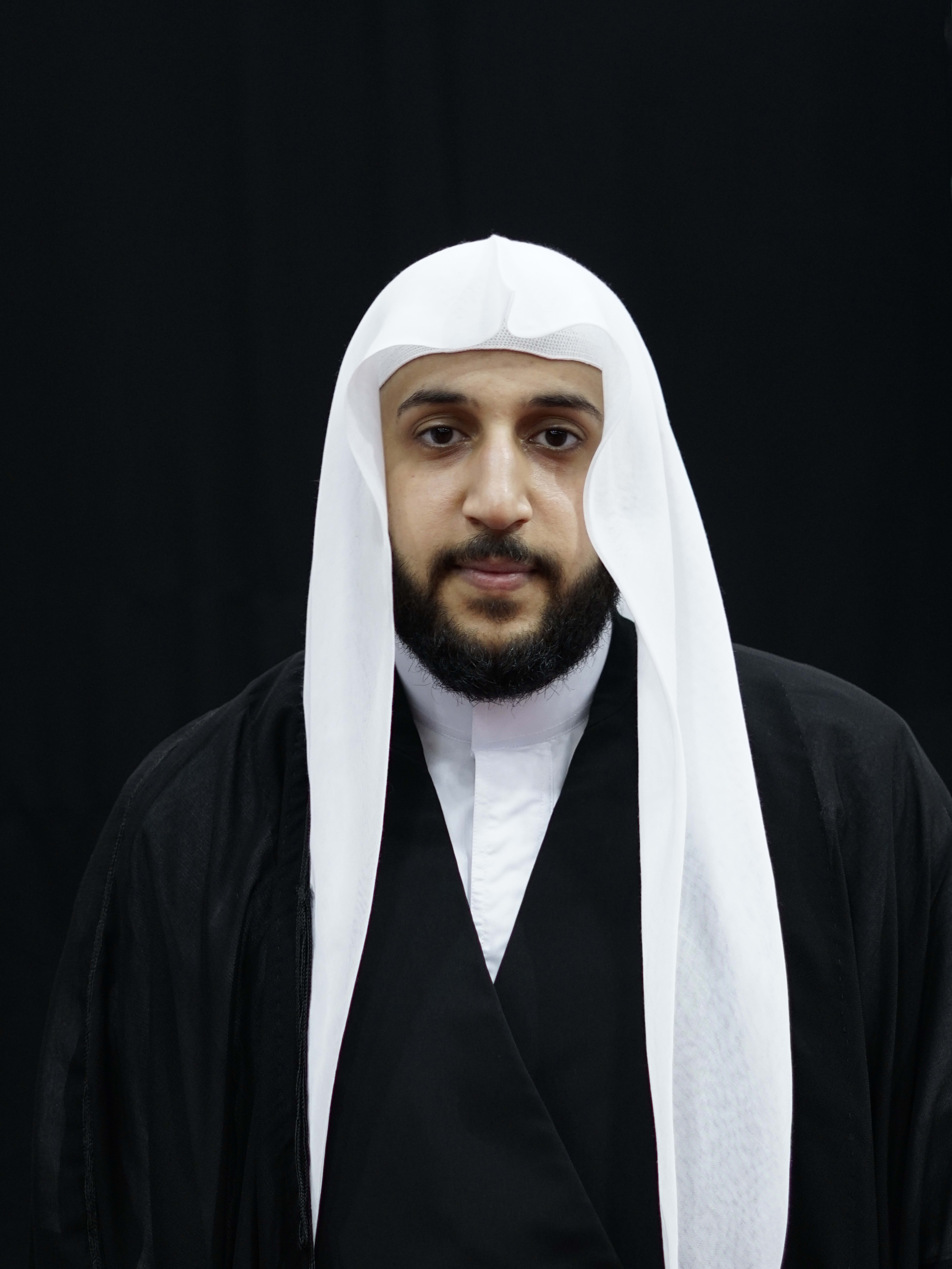 الملا محمد الجدحفصي