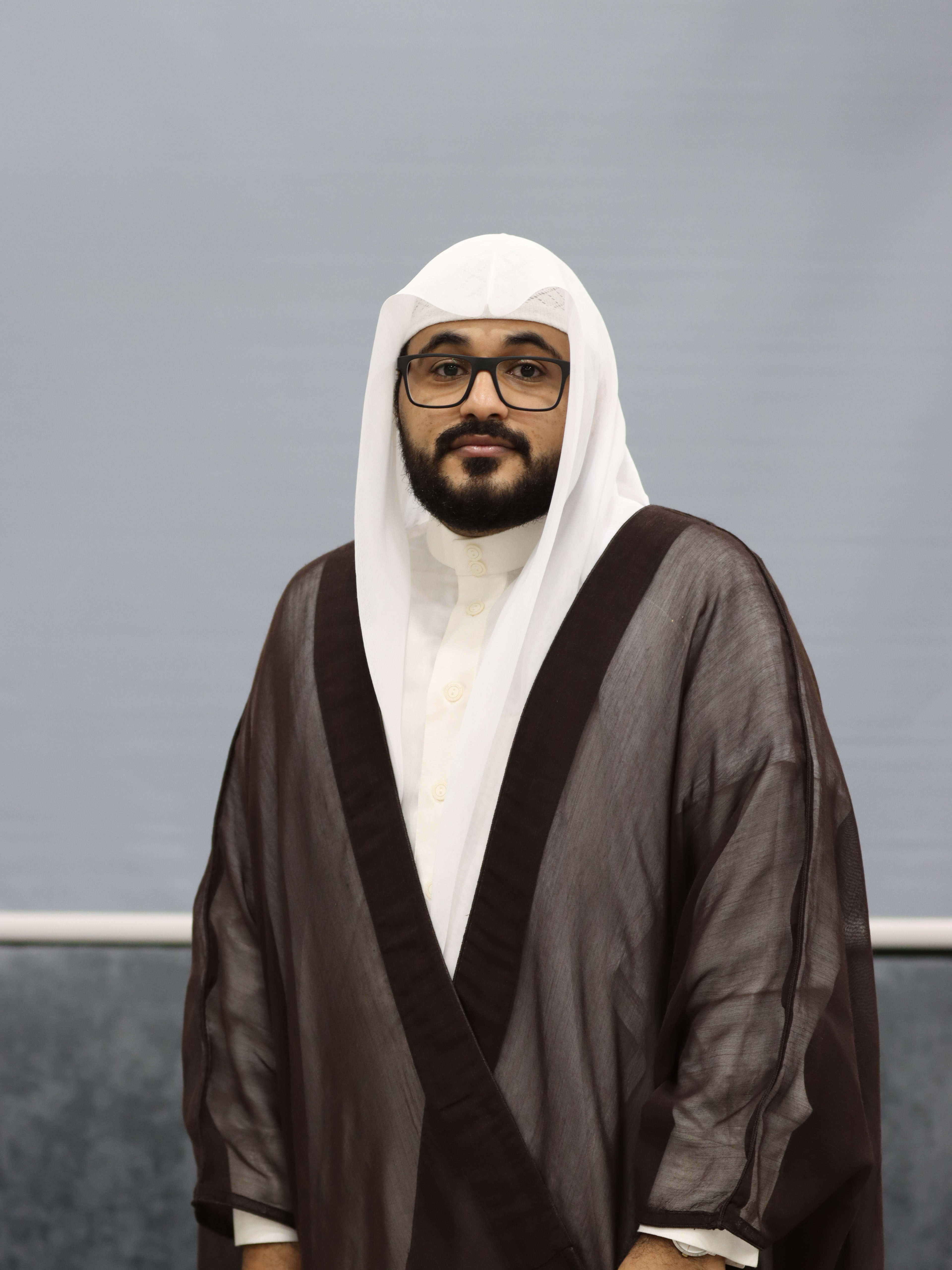 الملا حسين المعلم