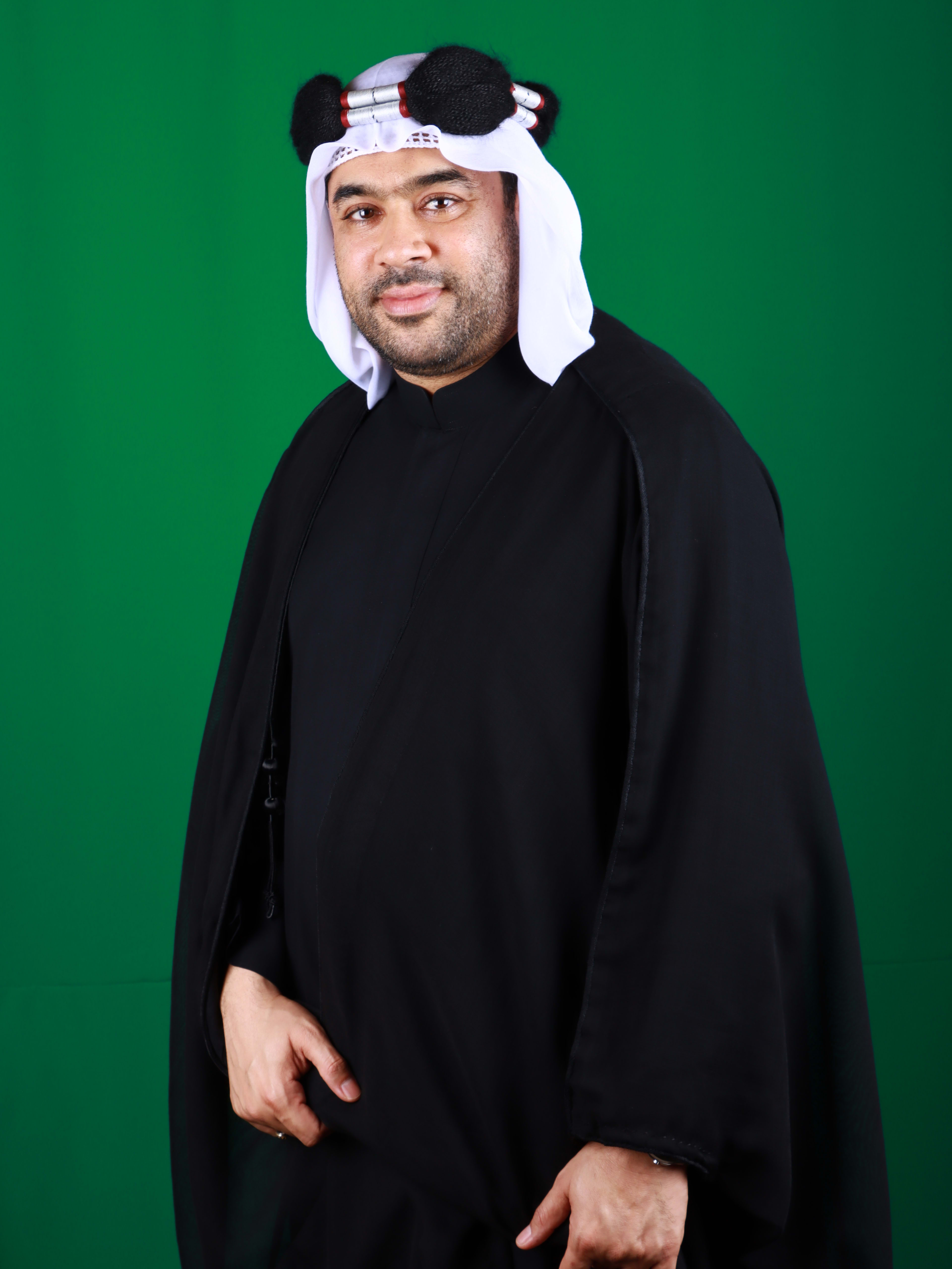 الملا سلام النطعي