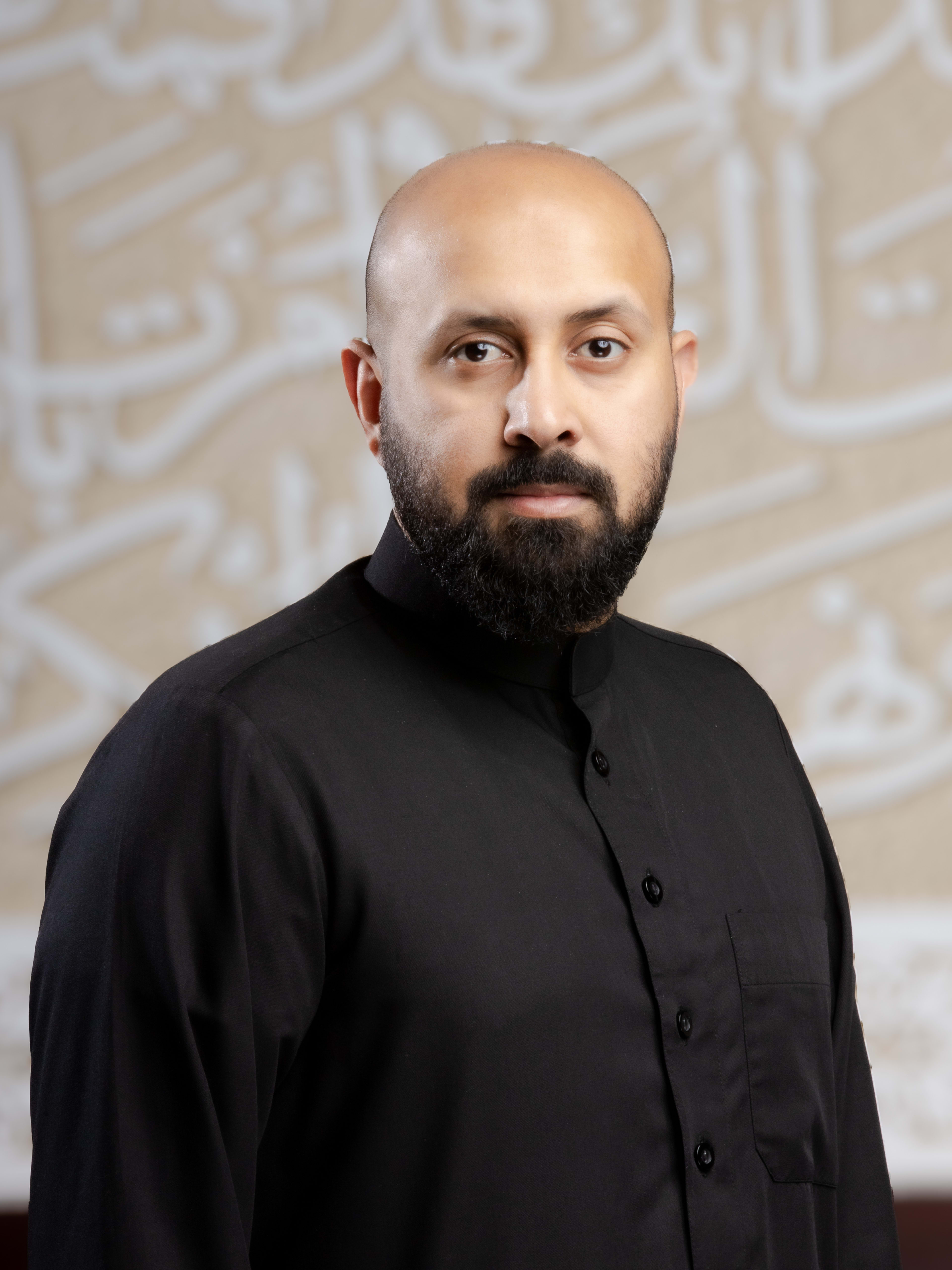 الرادود محمود حسين البوري