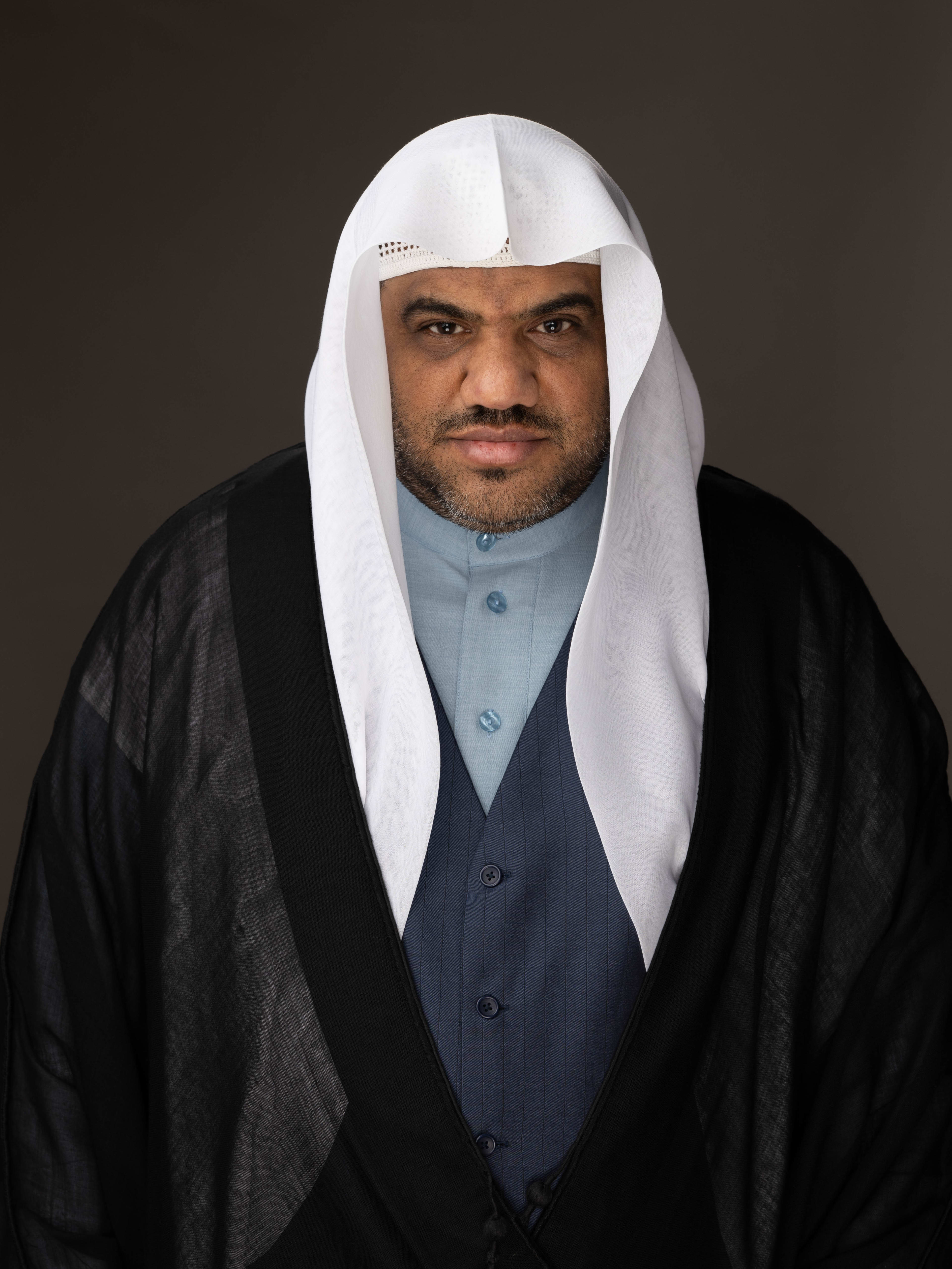 الملا جواد الدمستاني