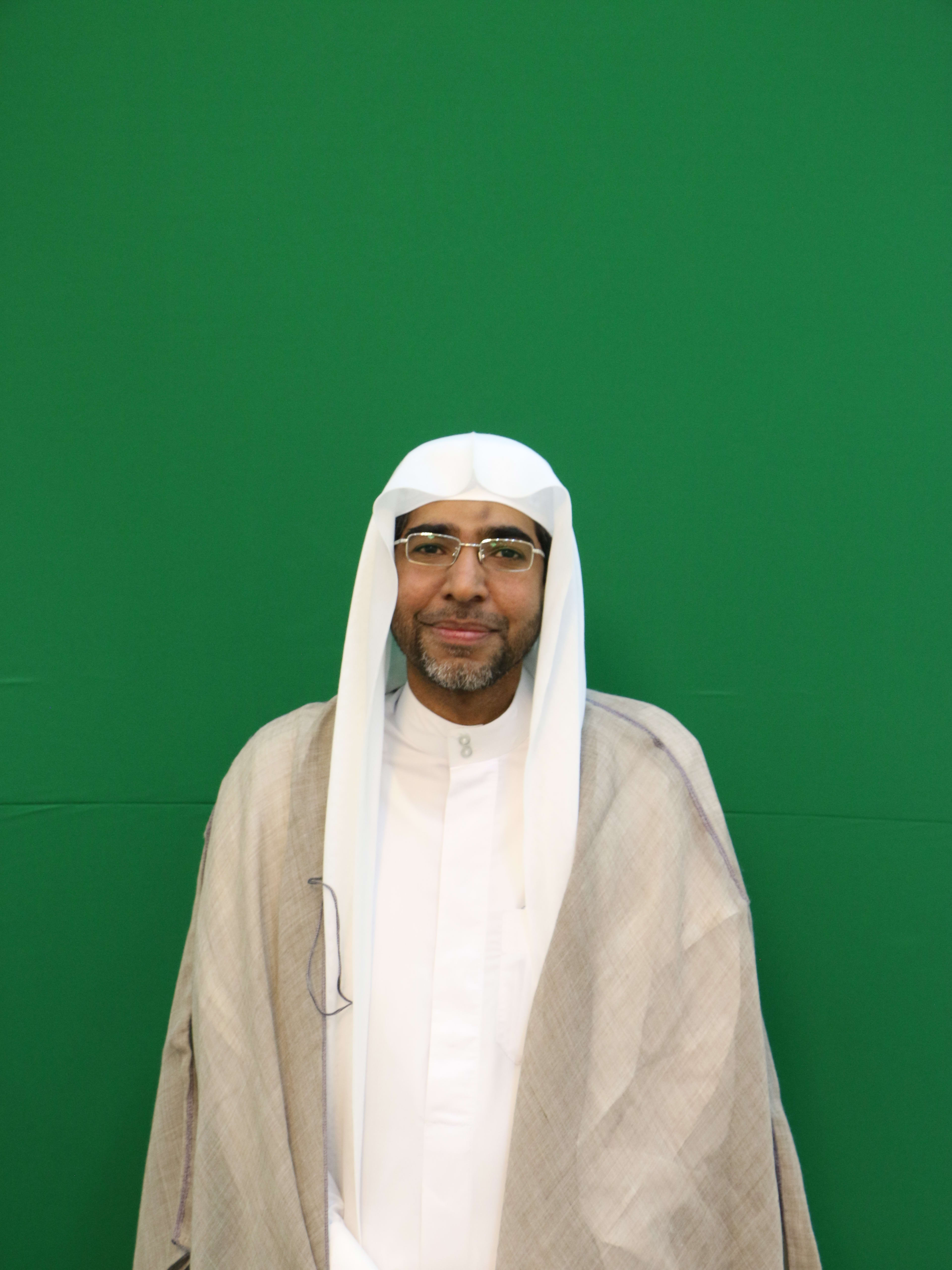 الملا عبد الزهراء السماهيجي