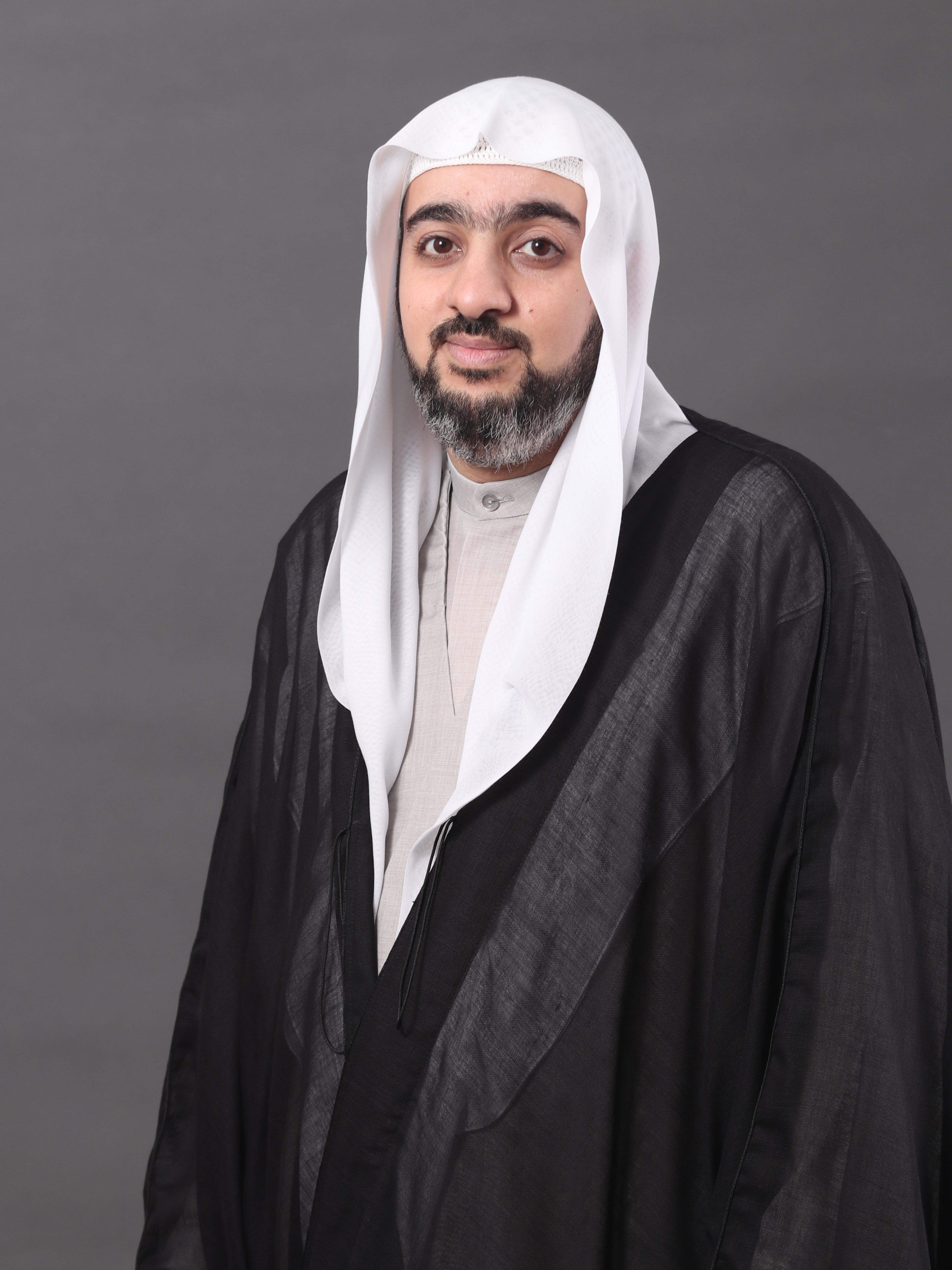 الشيخ مصطفى الشيخ عبد الحسين