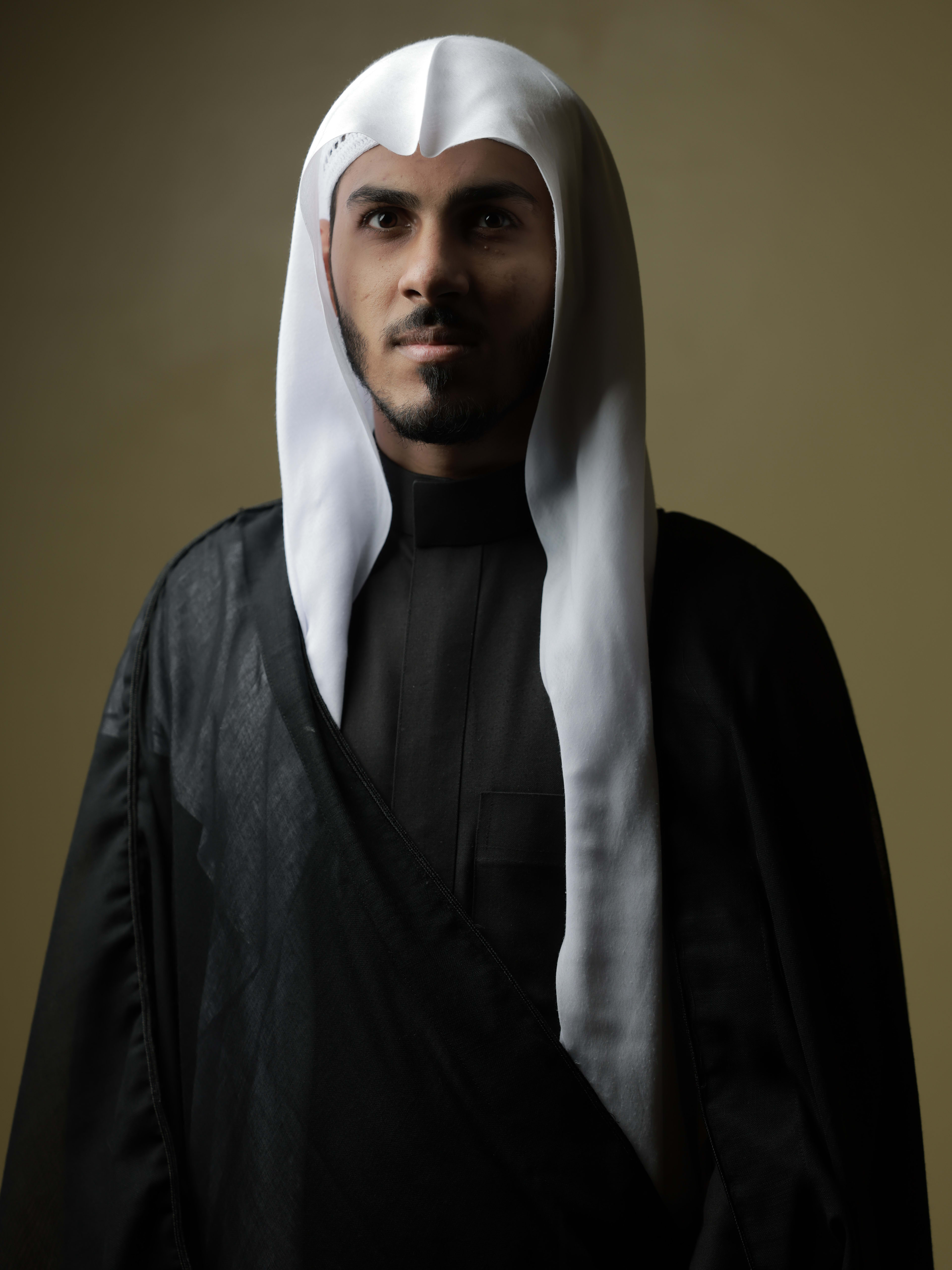 الملا حسين الدبيني