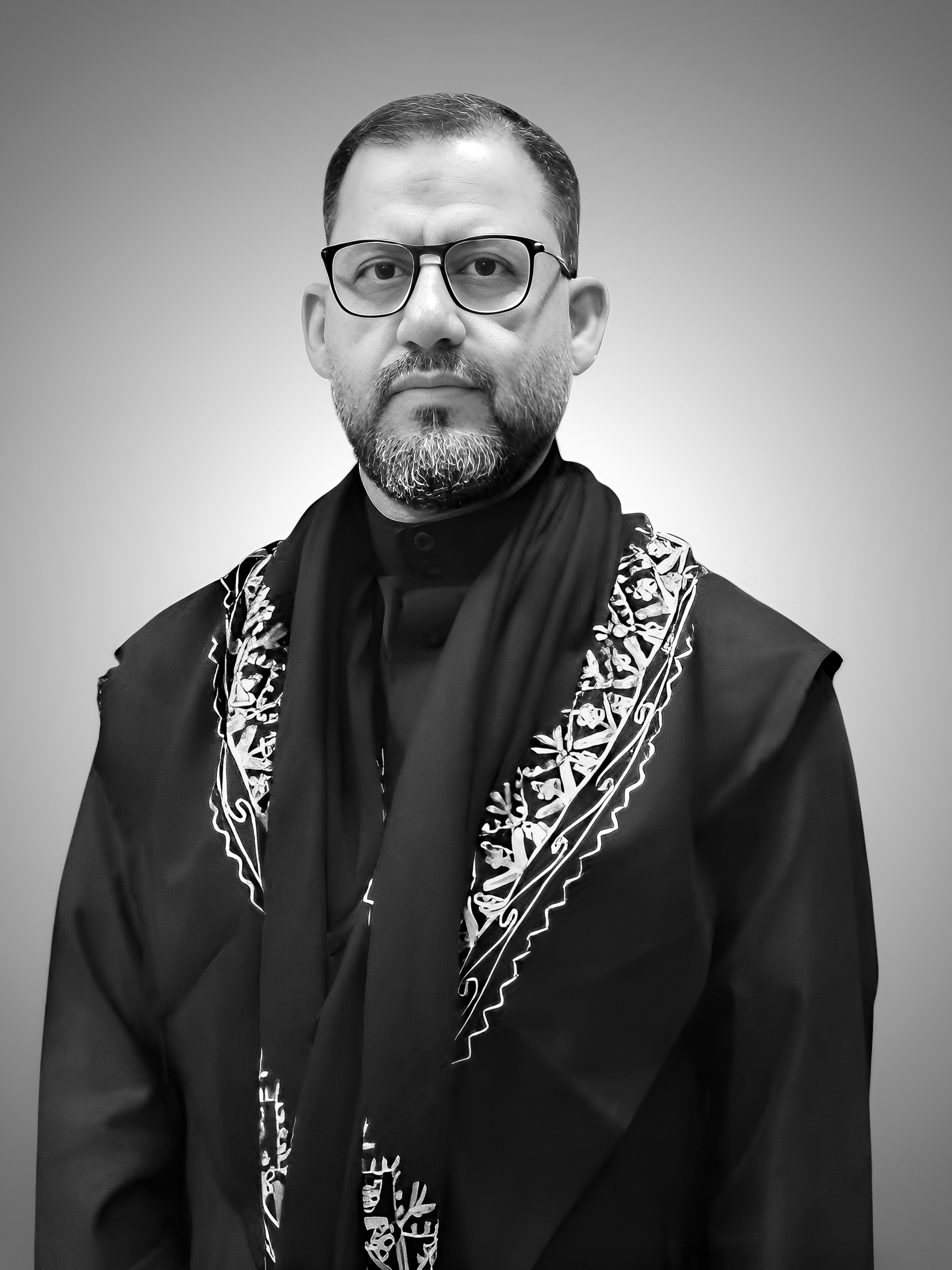 الردود رياض يوسف