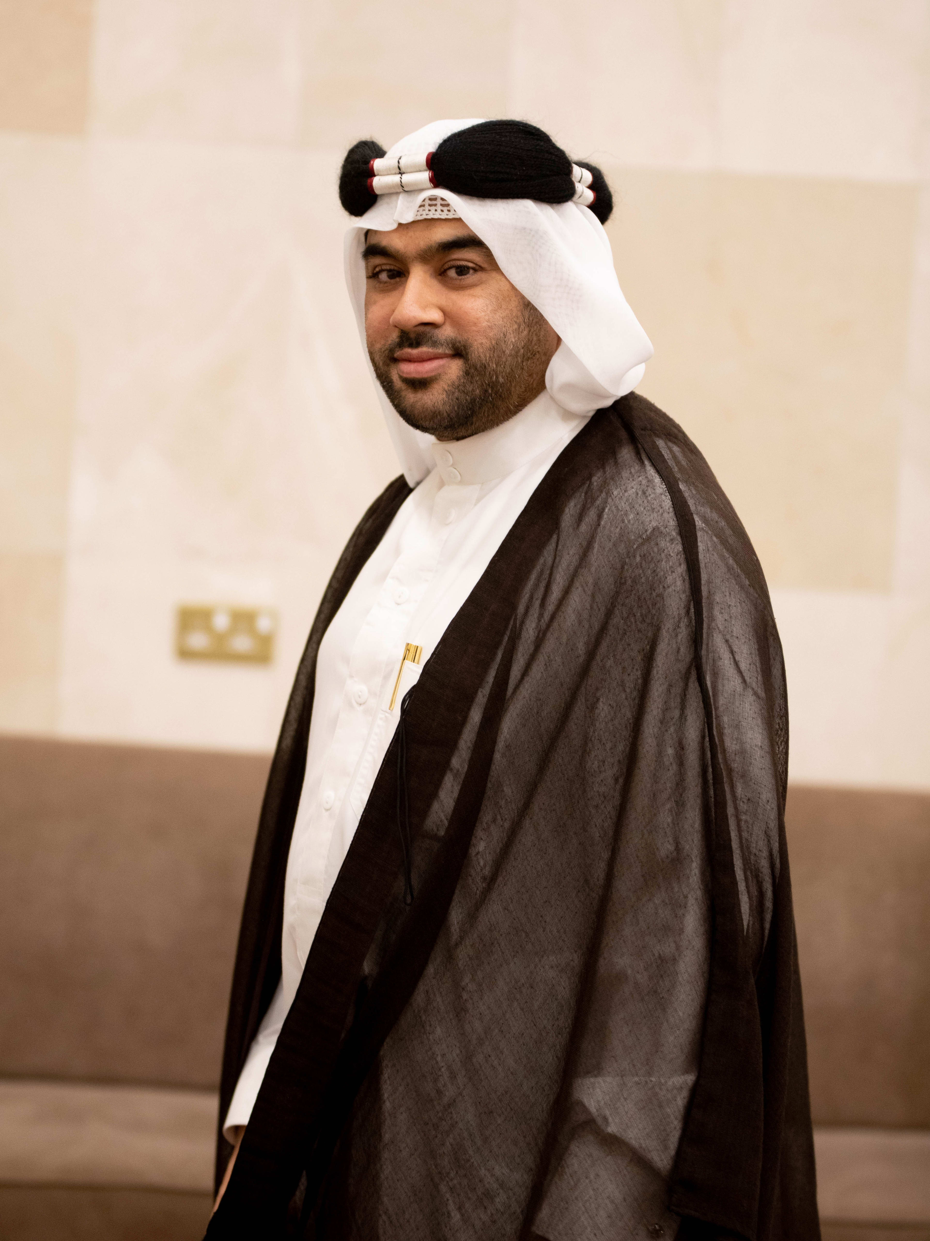 الملا سلام النطعي