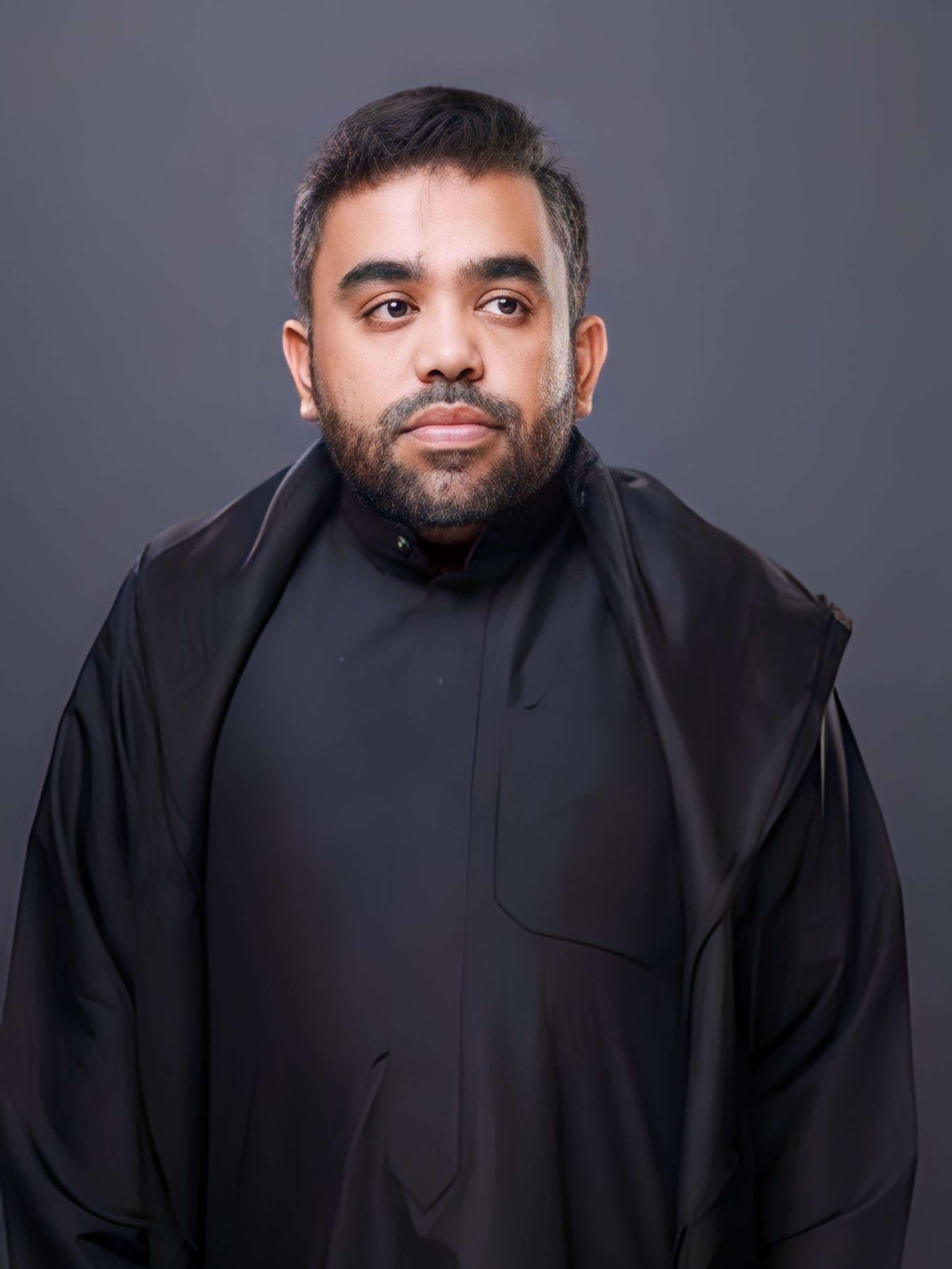 الرادود يوسف القصاب