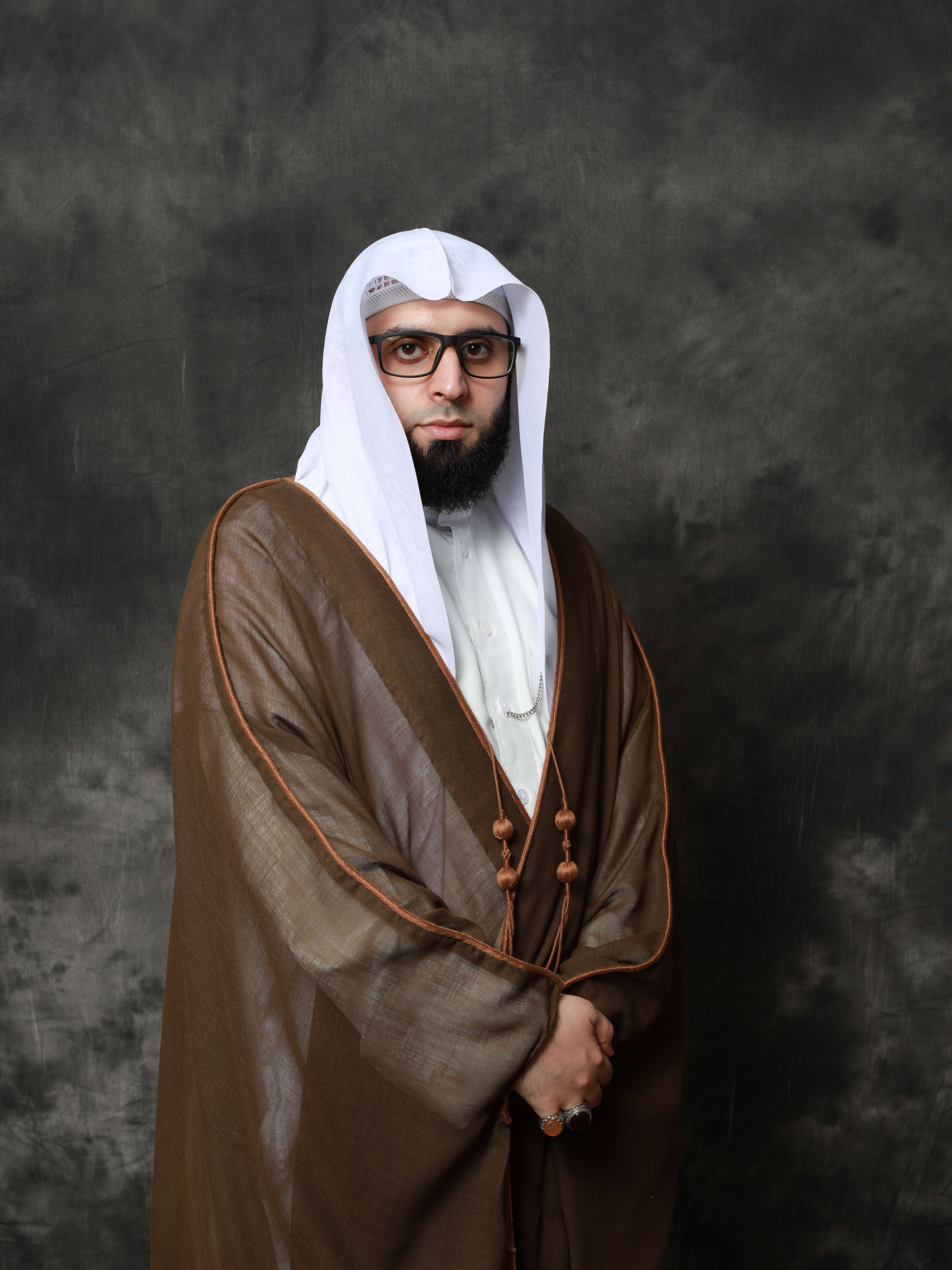 الشيخ جاسم الحداد