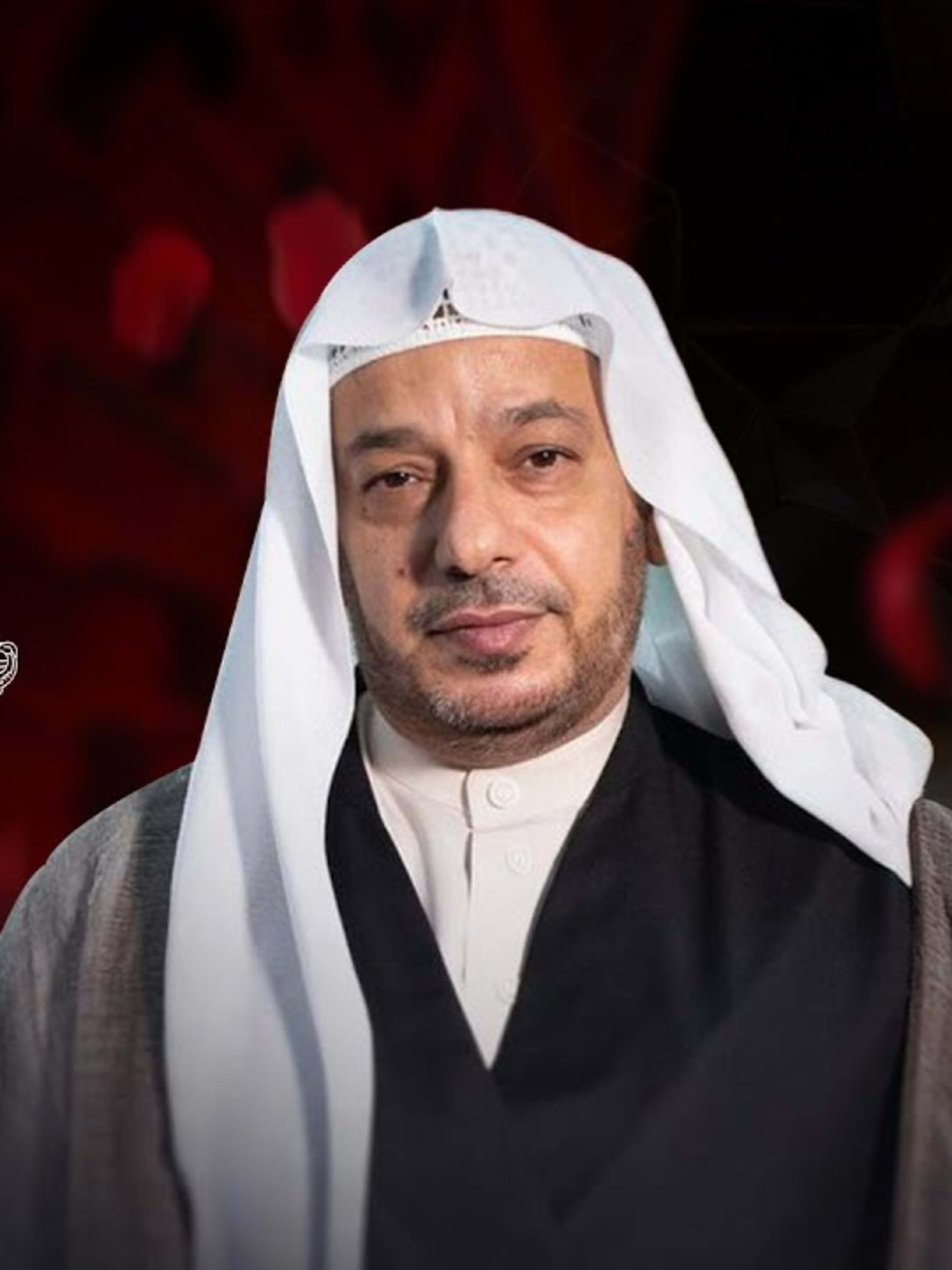 الشيخ الملا عباس الجمري