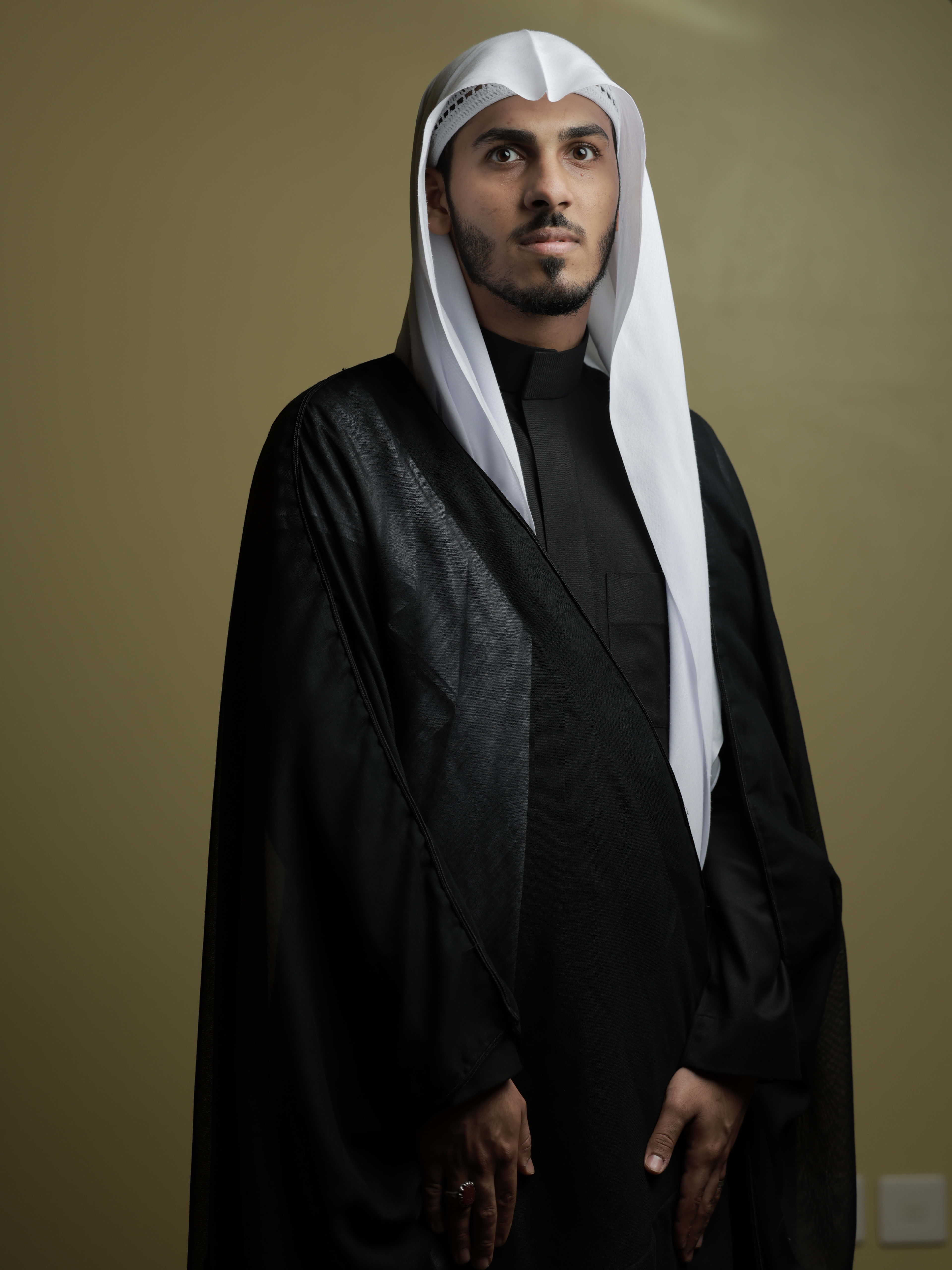 الملا حسين الدبيني