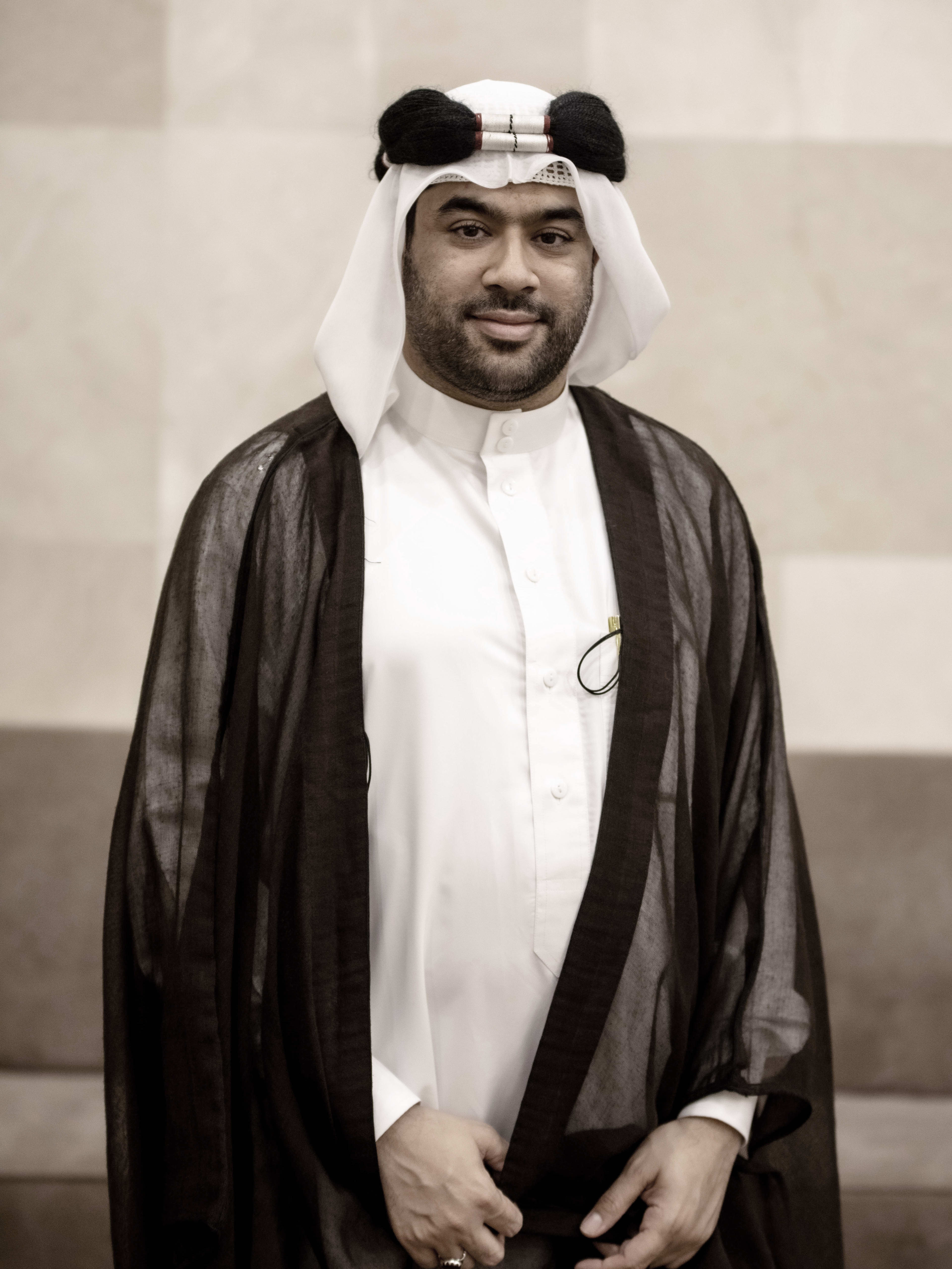 الملا سلام النطعي