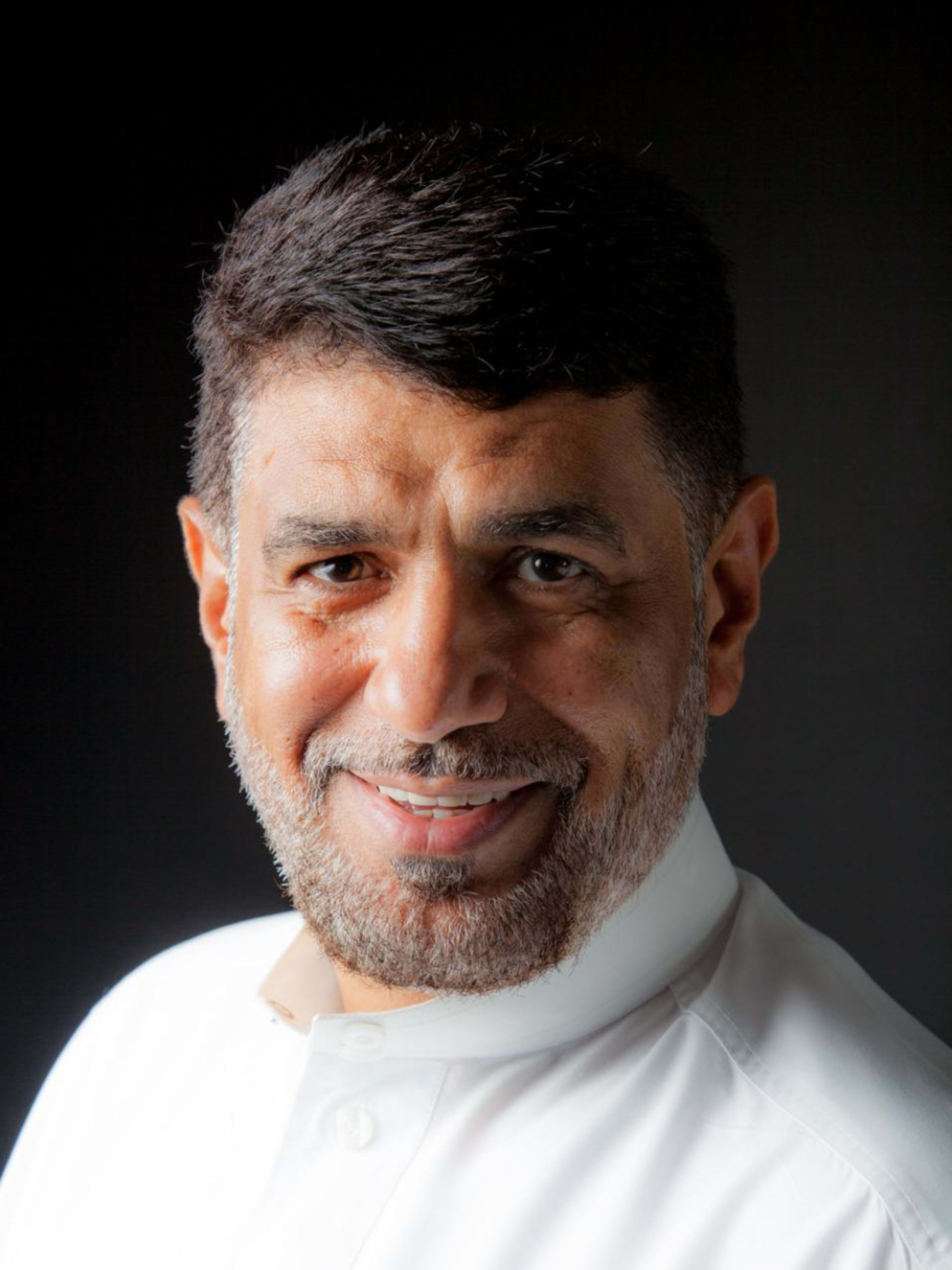 الرادود جعفر الدرازي