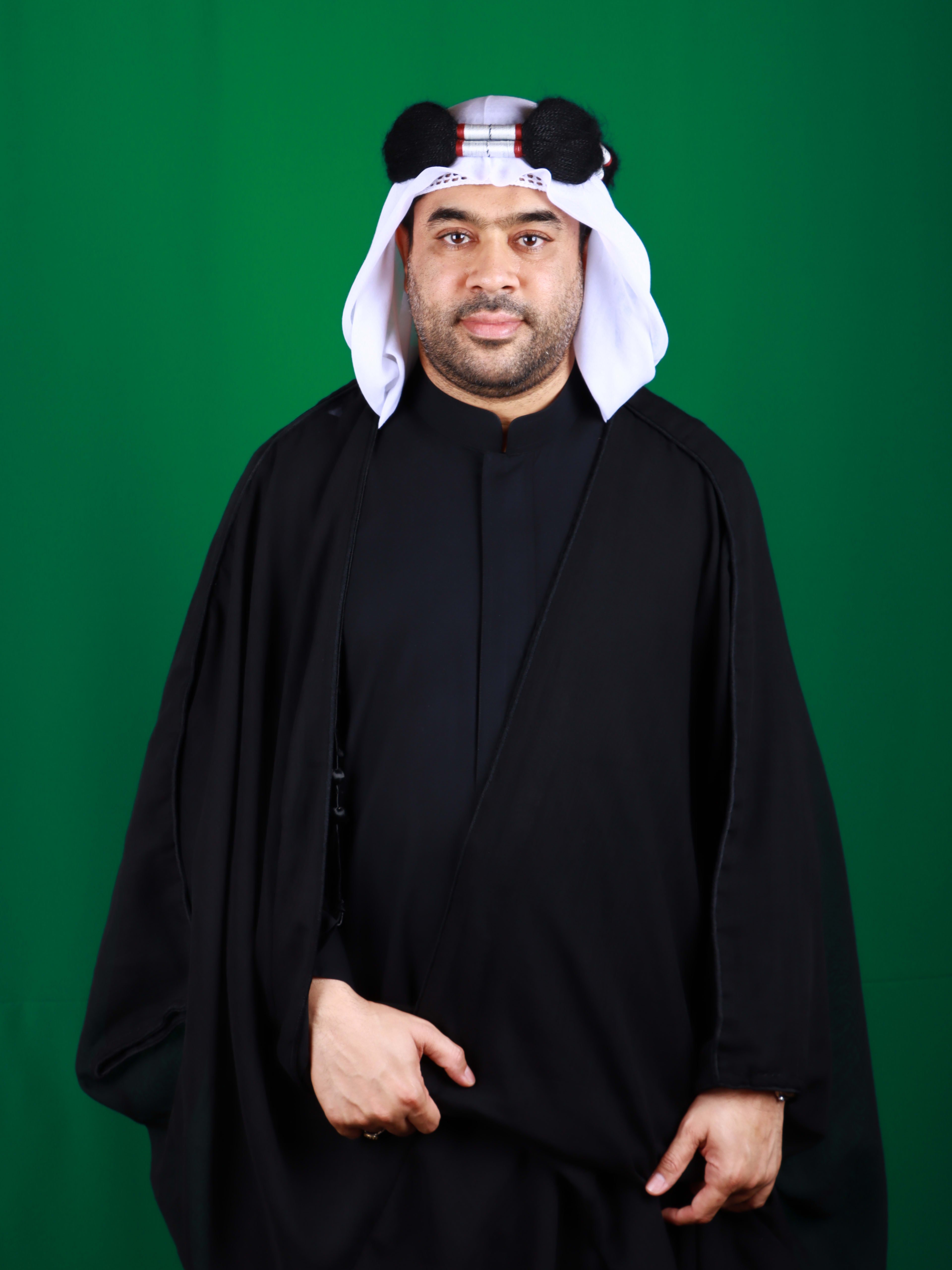 الملا سلام النطعي