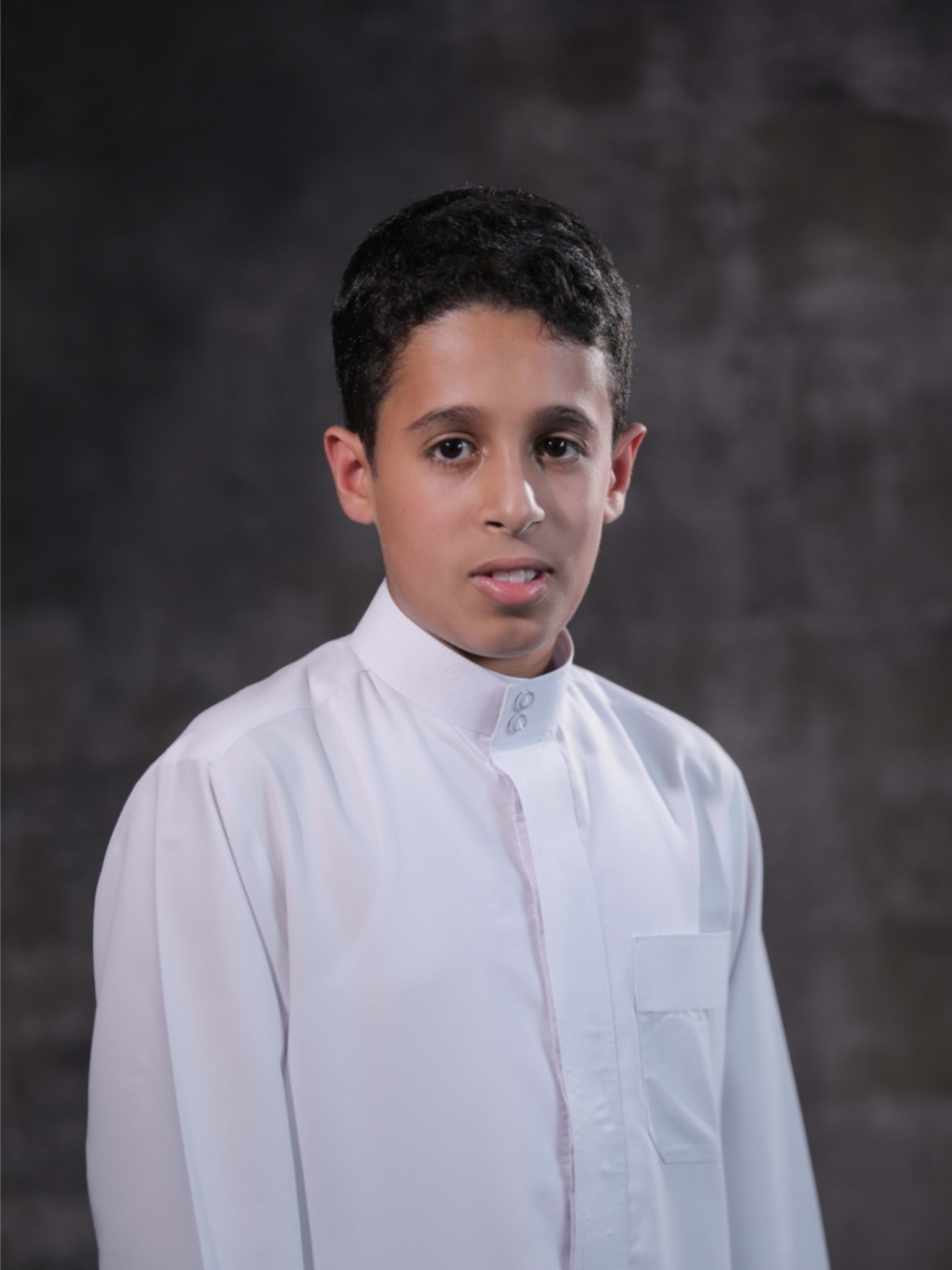 علي الخطاط