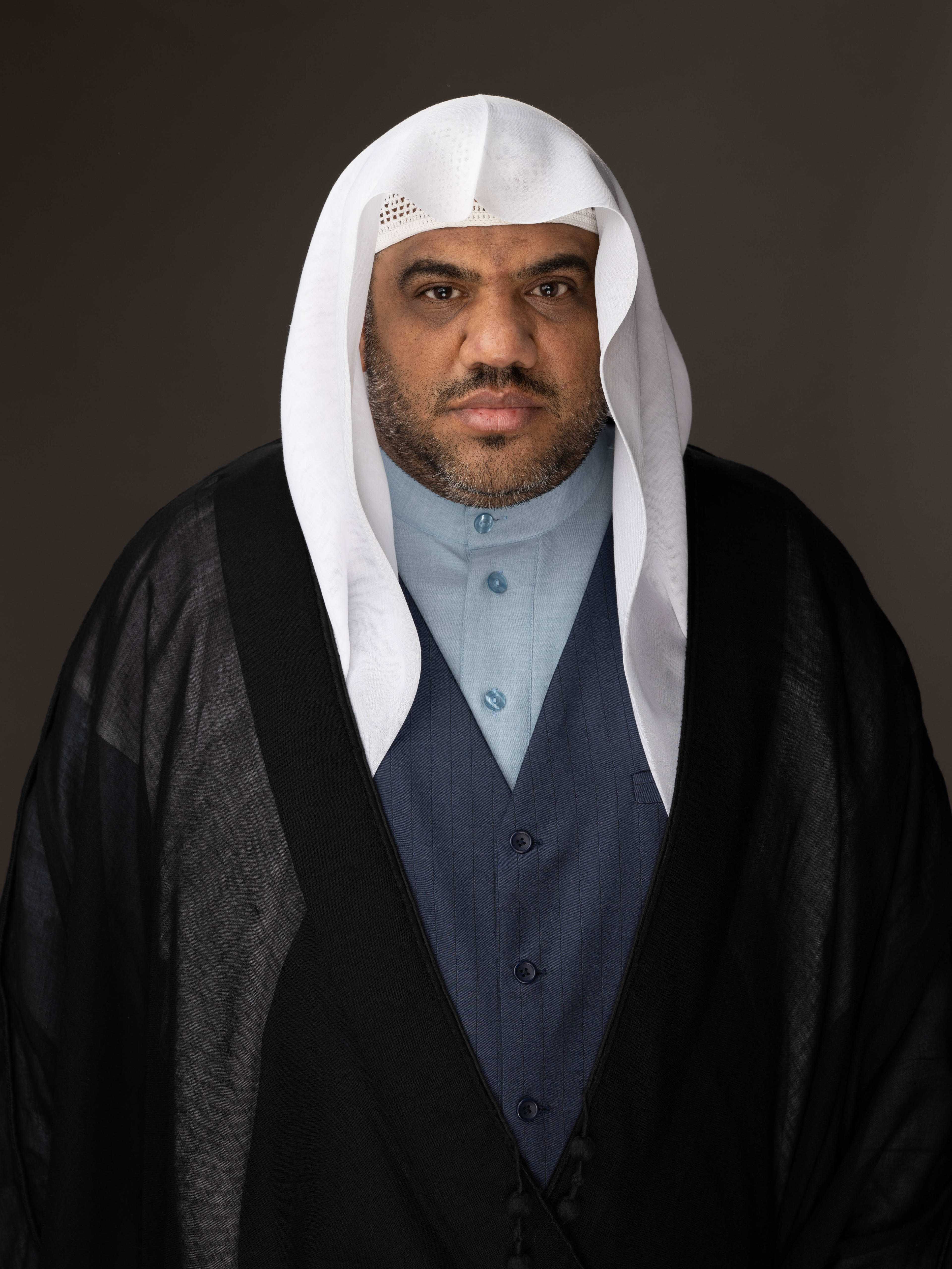 الملا جواد الدمستاني