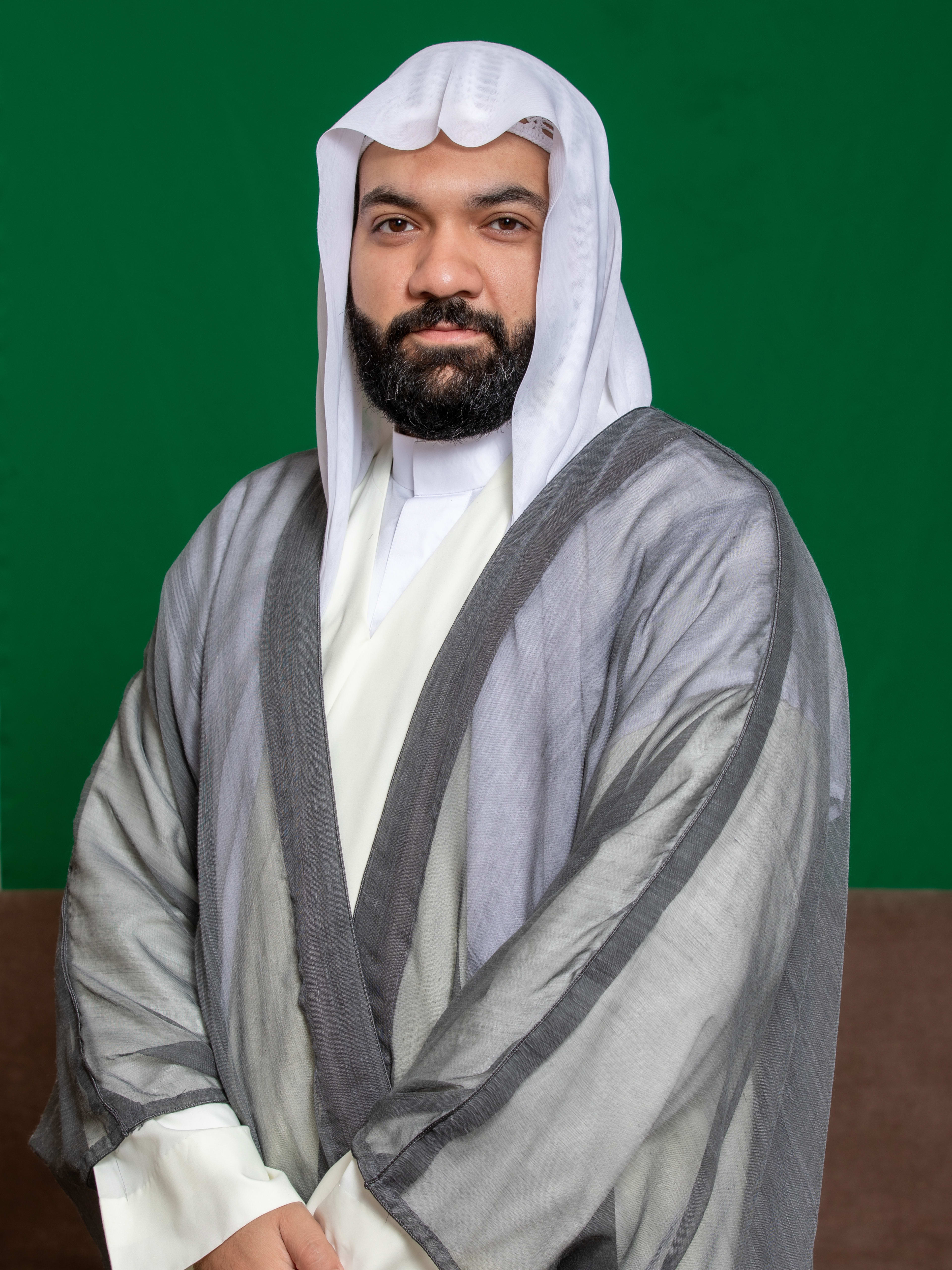 الملا محمد الصفار