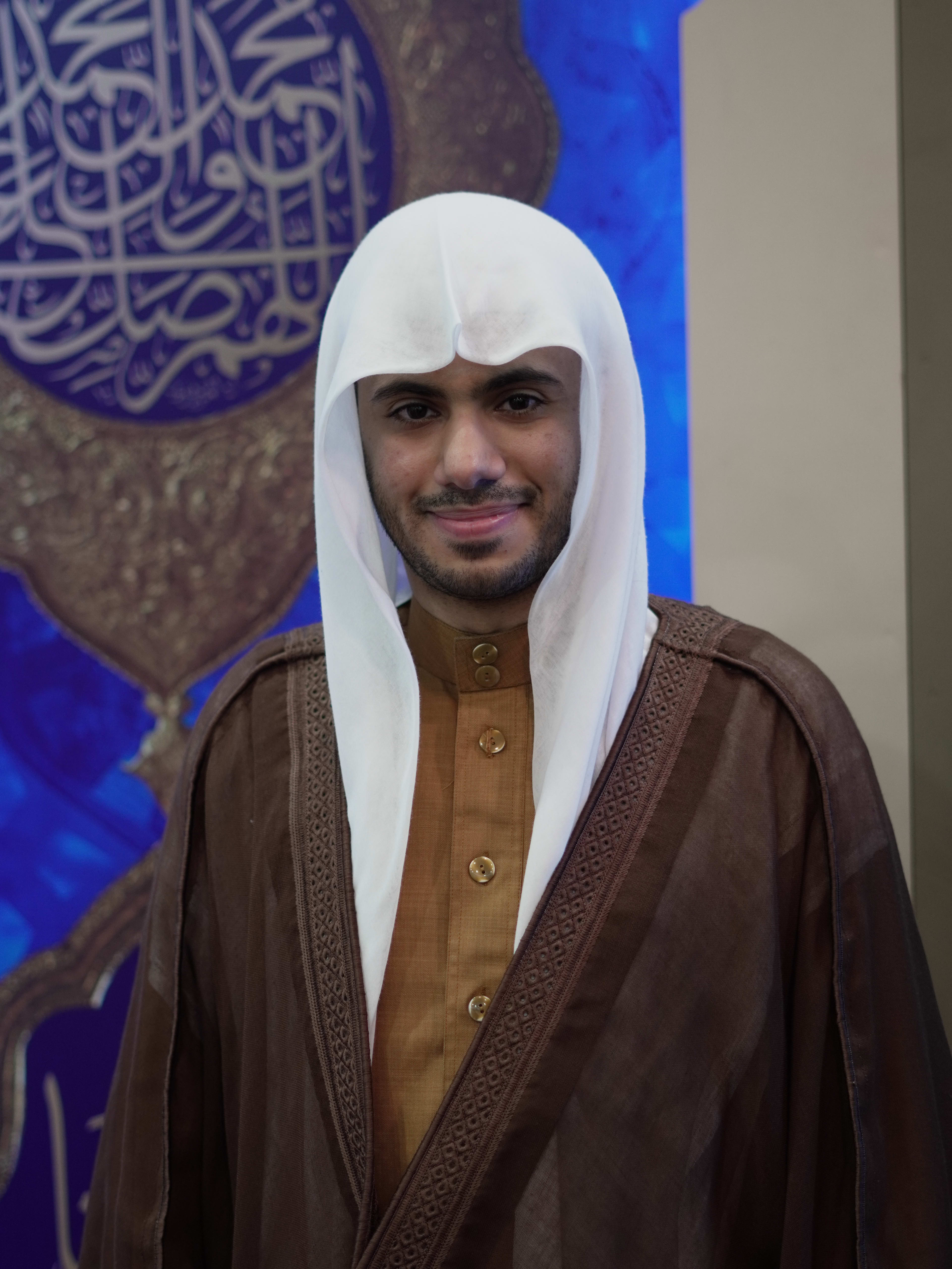 الشيخ علي الجدحفصي