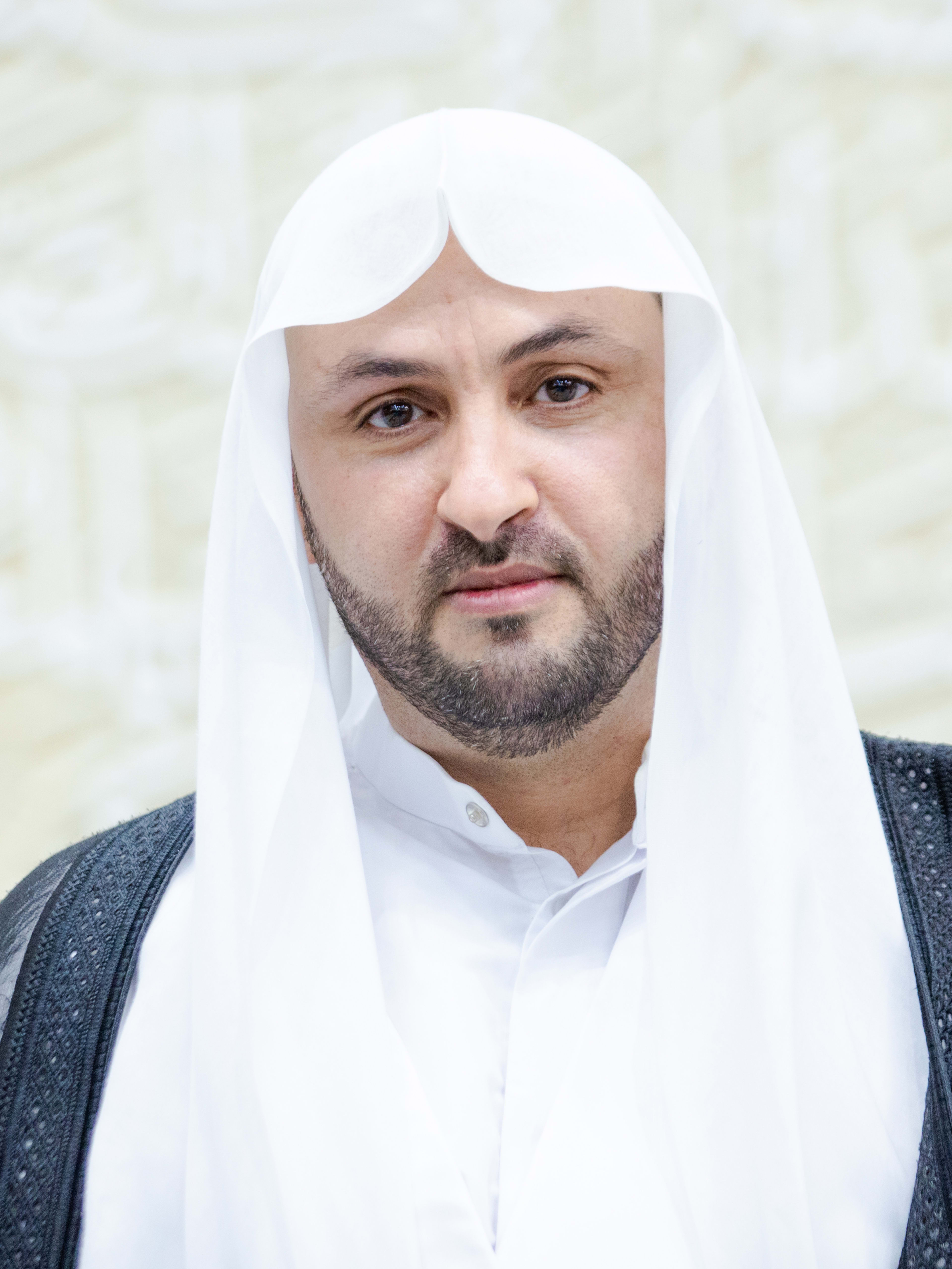 الملا ابراهيم الحجيري